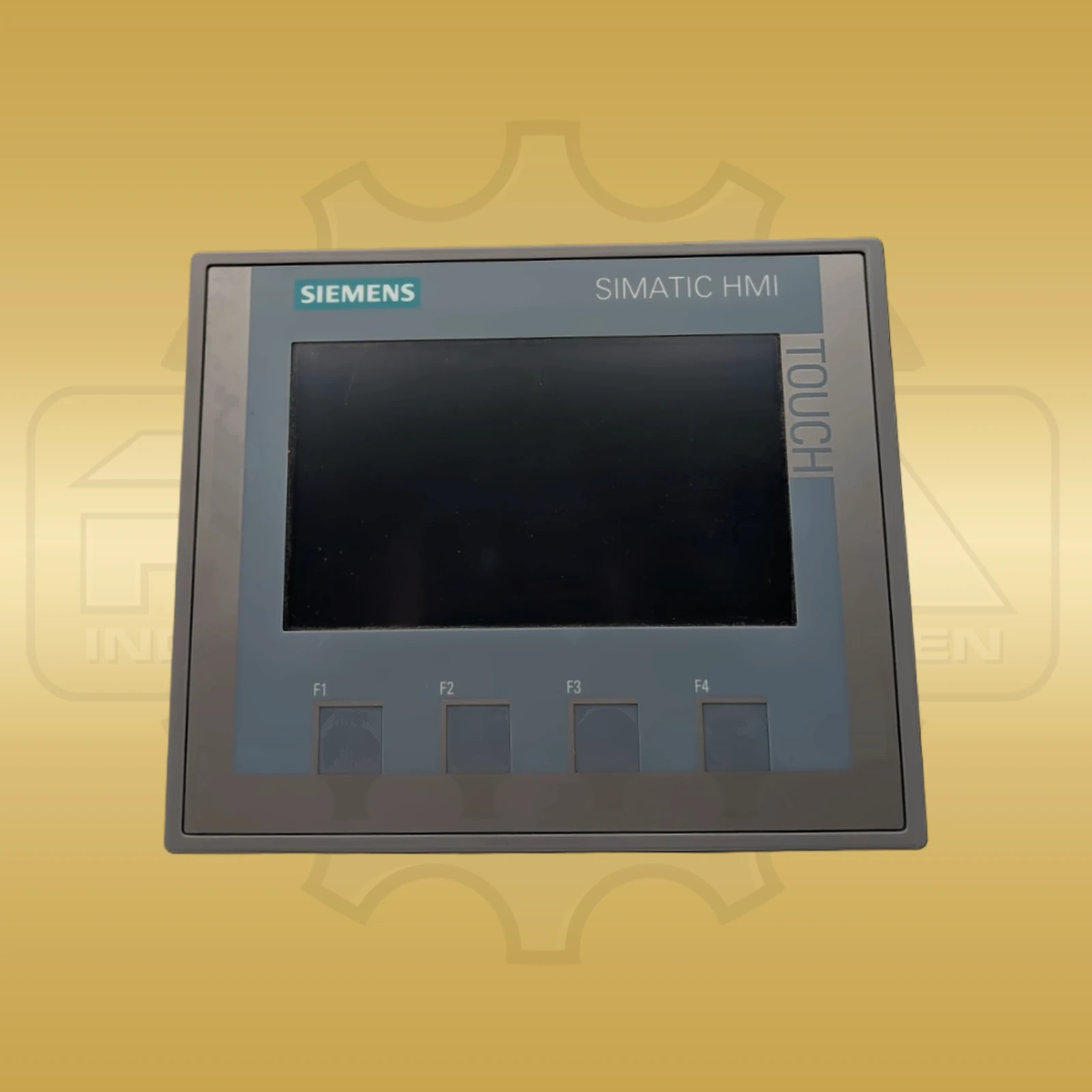 Siemens 6AV2123-2DB03-0AX0