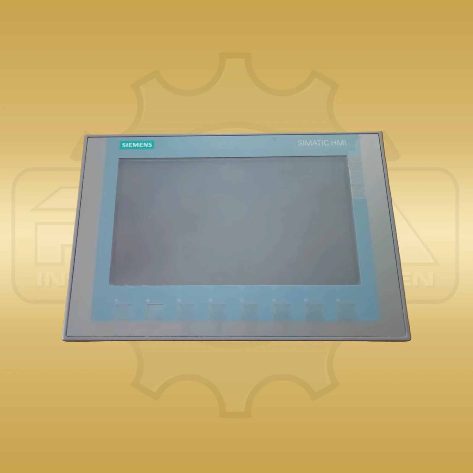 Siemens 6AV2 123-2JB03-0AX0