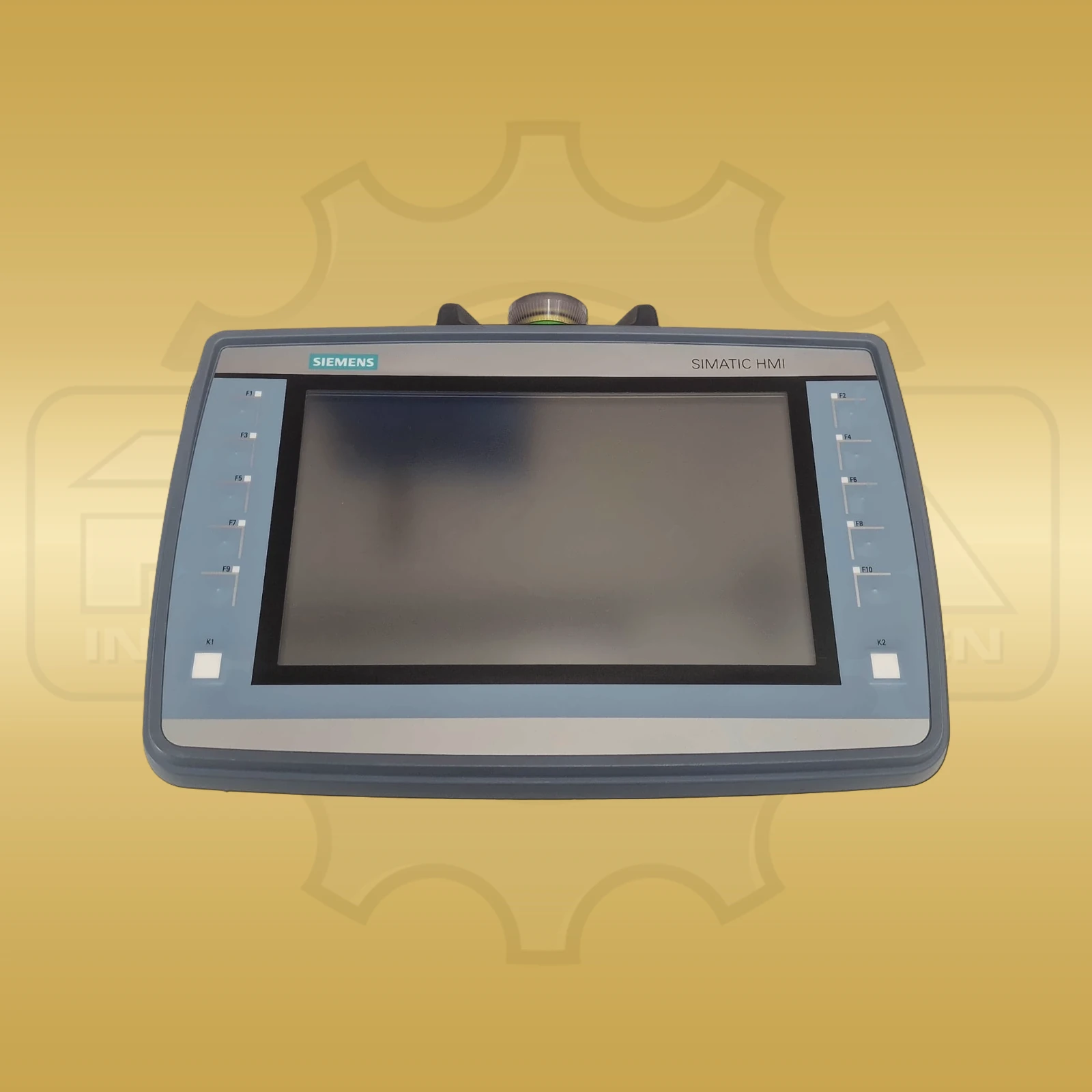 Siemens 6AV2125-2JB23-0AX0
