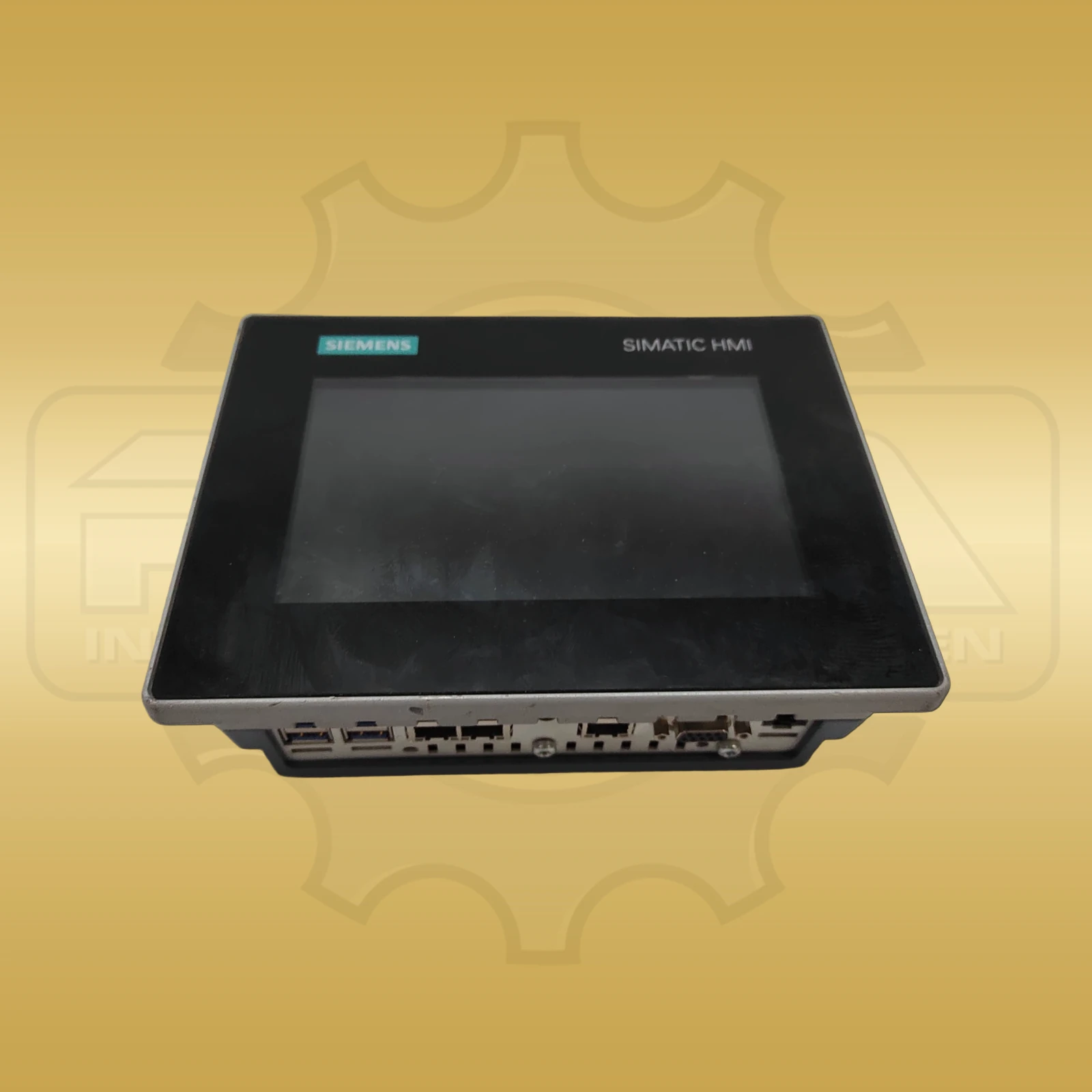 Siemens 6AV2128-3GB06-0AX1