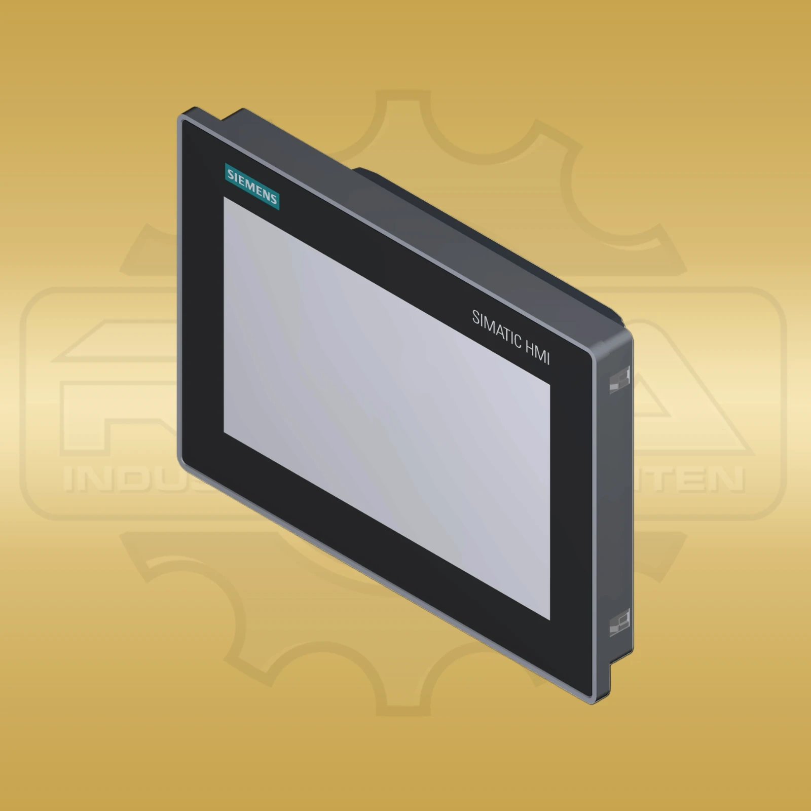 Siemens 6AV2128-3KB06-0AX0