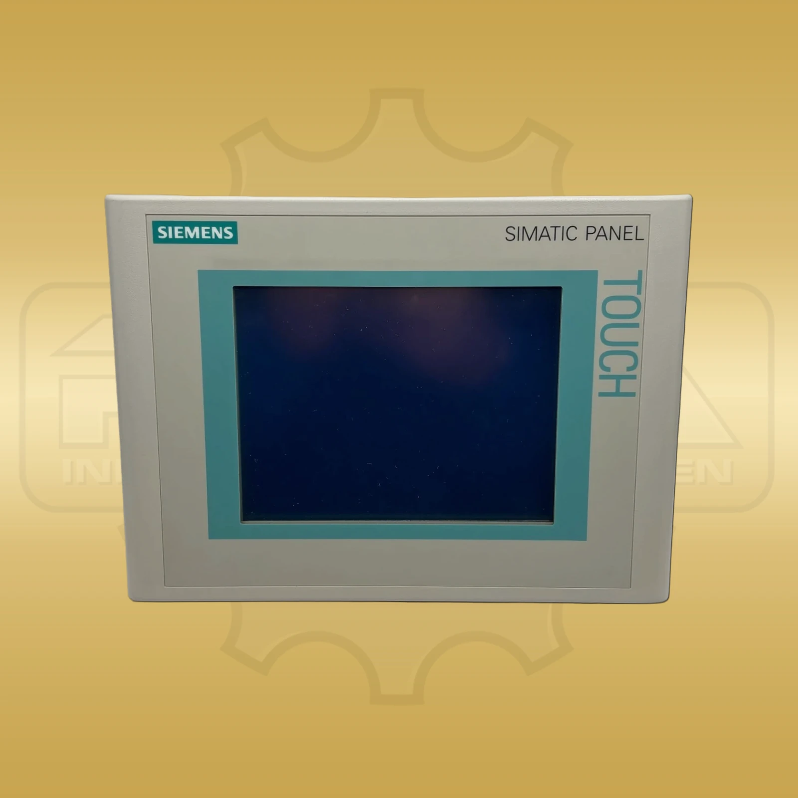 Siemens 6AV6642-0AA11-0AX1