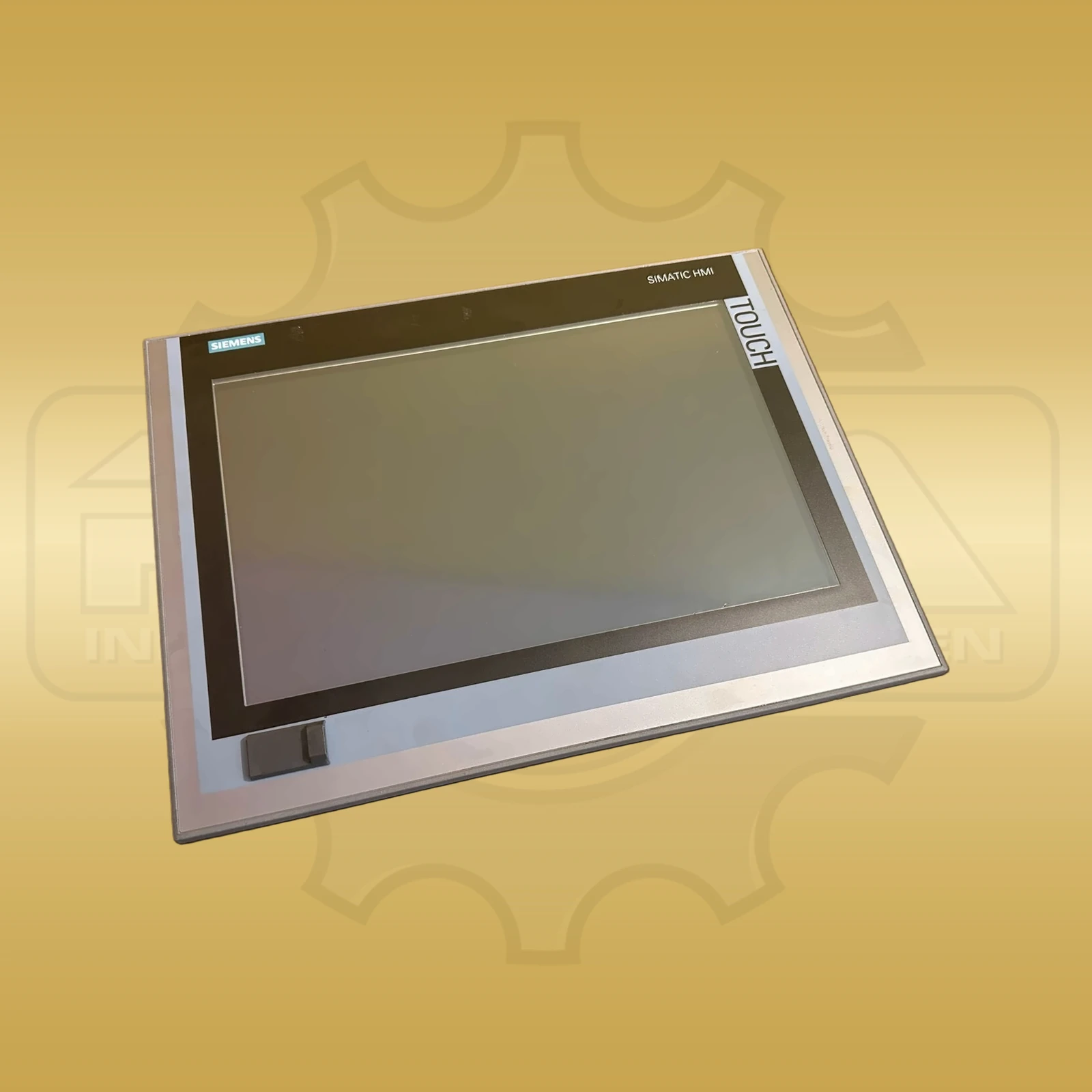 Siemens 6AV7240-3BC04-0KA0