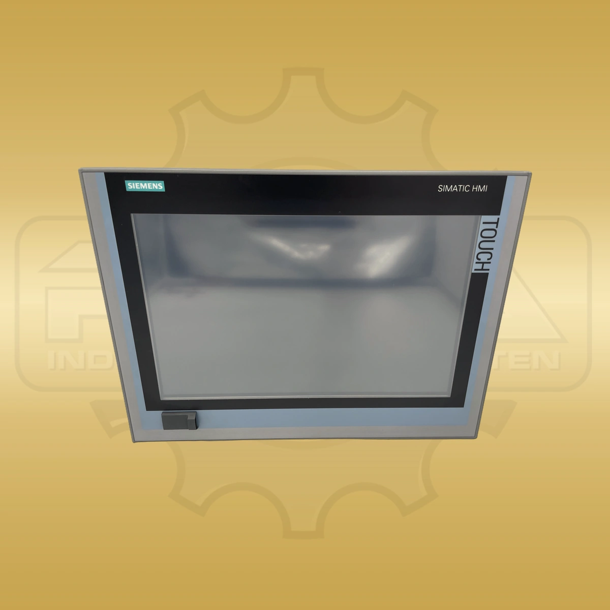 Siemens 6AV7240-3BC07-0HA0