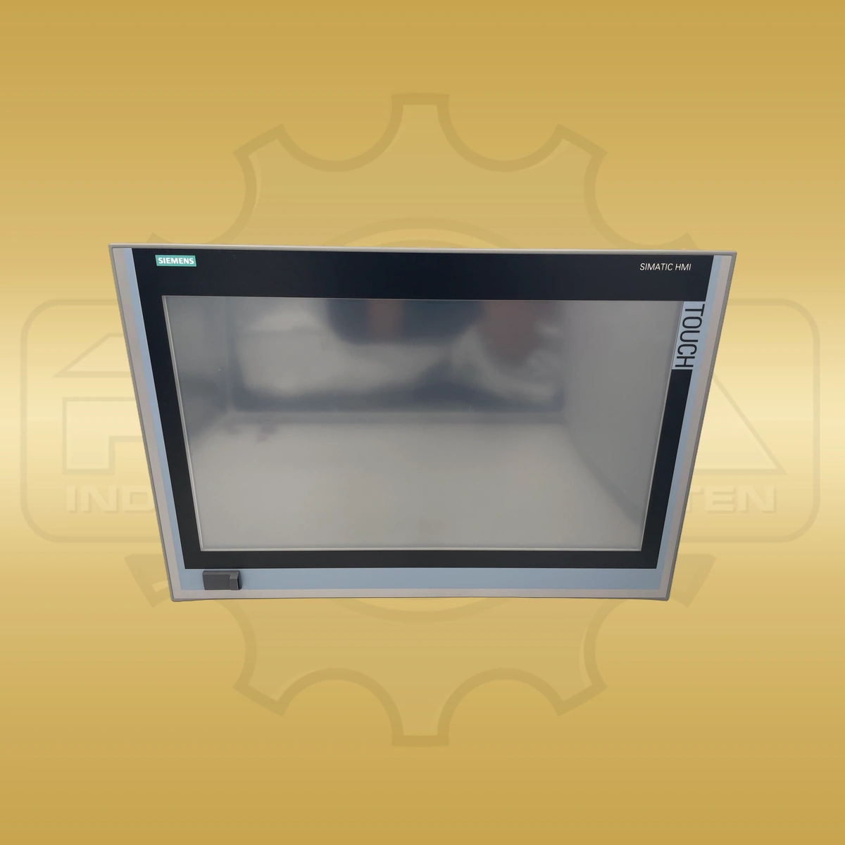 Siemens 6AV7240-3EC07-0QA0