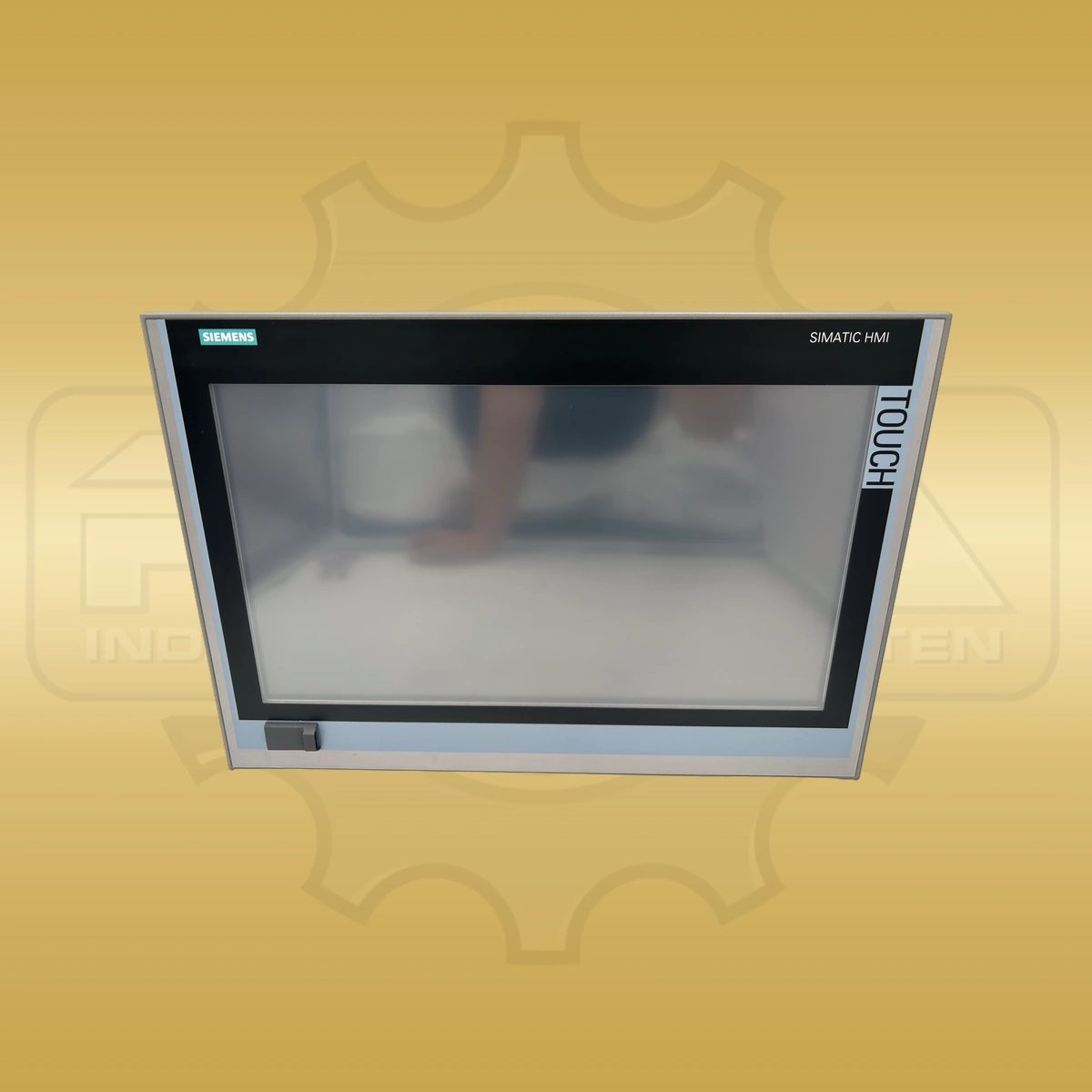 Siemens 6AV7240-6DC07-0PA0
