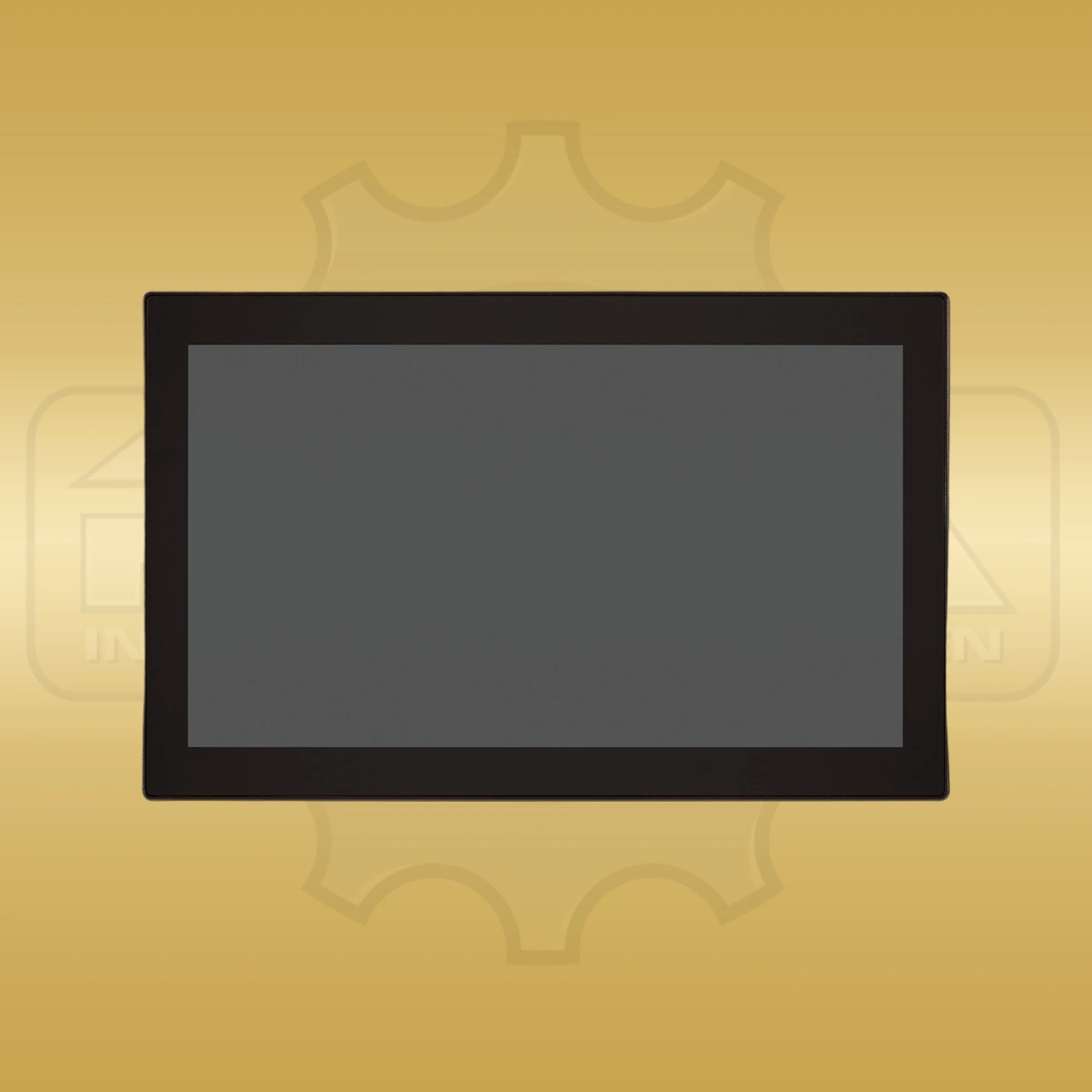 Siemens 6AV7241-1WA07-0FA0
