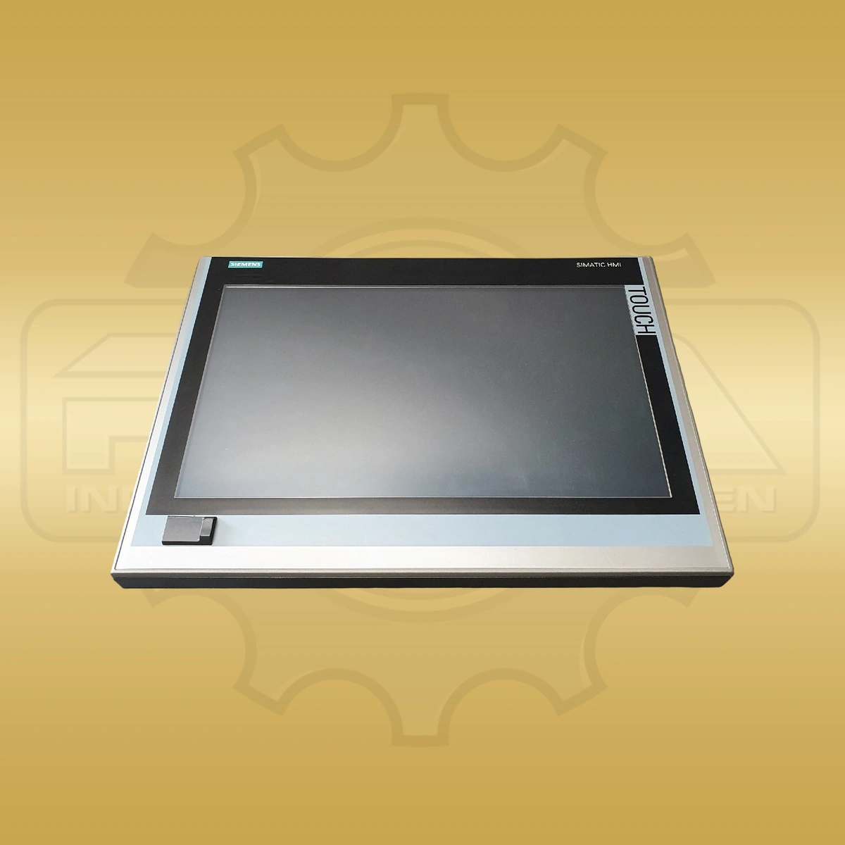 Siemens 6AV7244-6DA00-0FE0