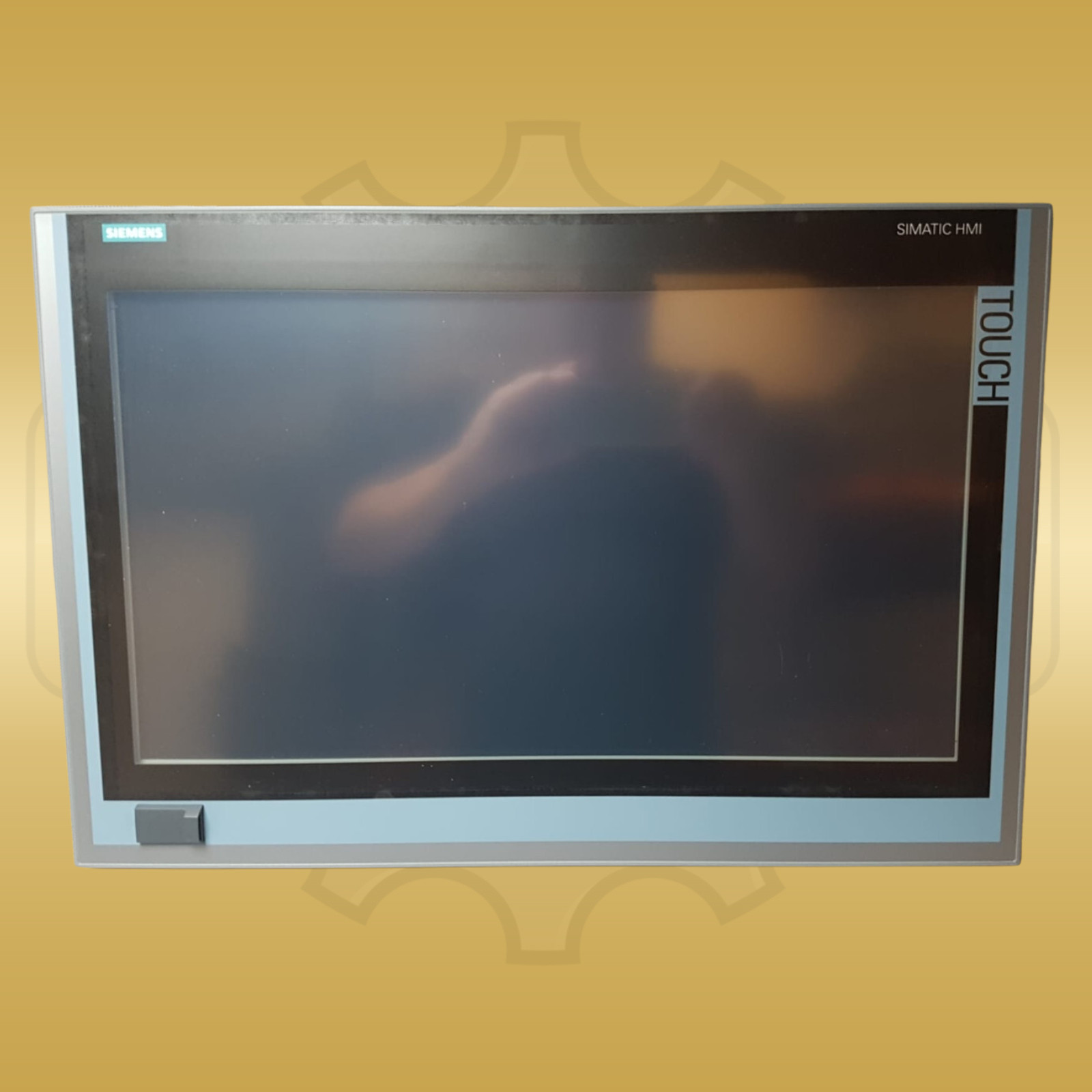 Siemens 6AV7244-6EA00-0MT1