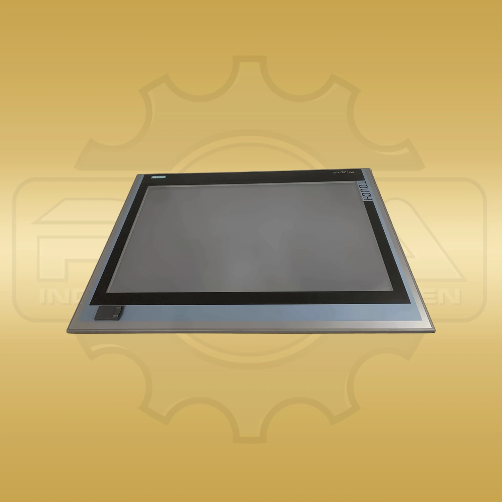 Siemens 6AV7260-2GM30-0CC6