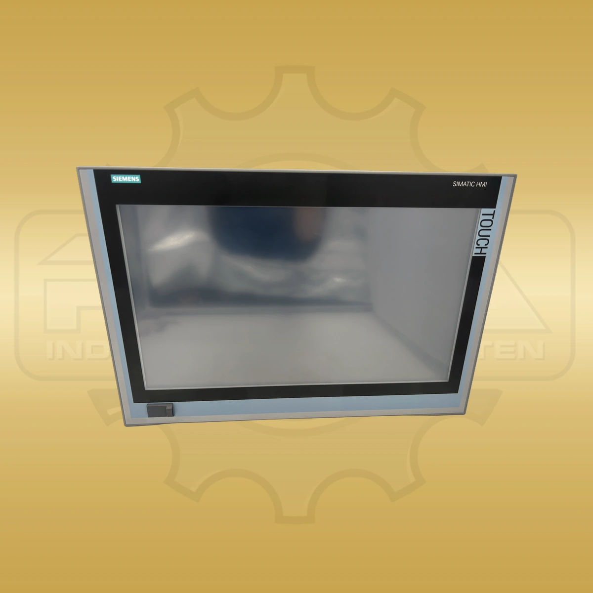 Siemens 6AV7260-2GM41-0BX6