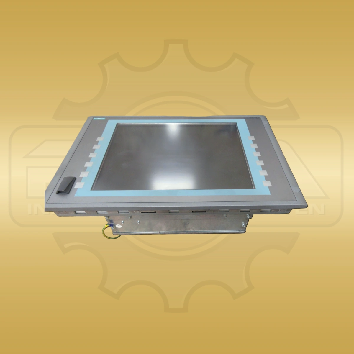 Siemens 6AV7462-2AC33-0BK0