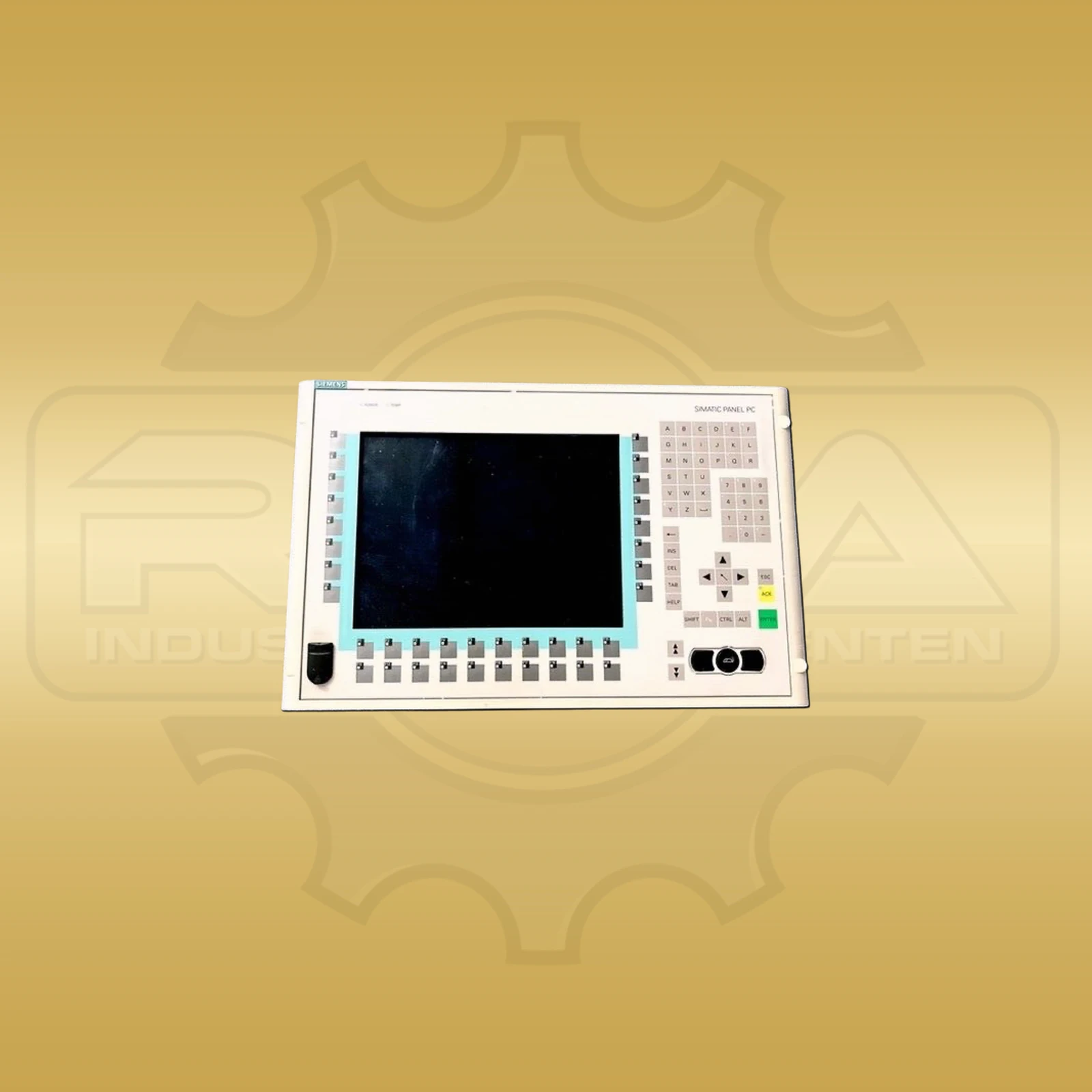 Siemens 6AV7613-0AF12-0CH0