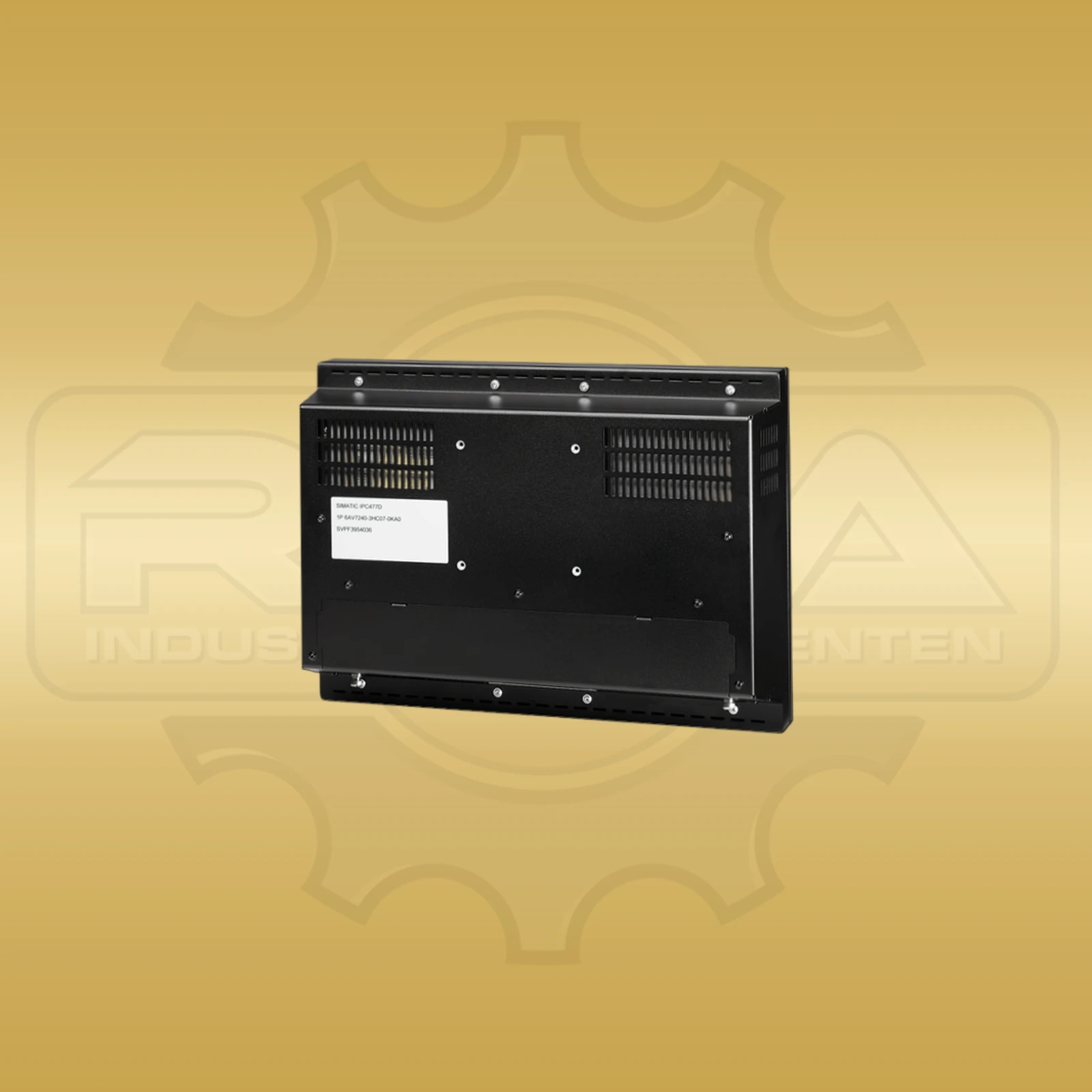 Siemens 6AV7675-4RE00-0AA0