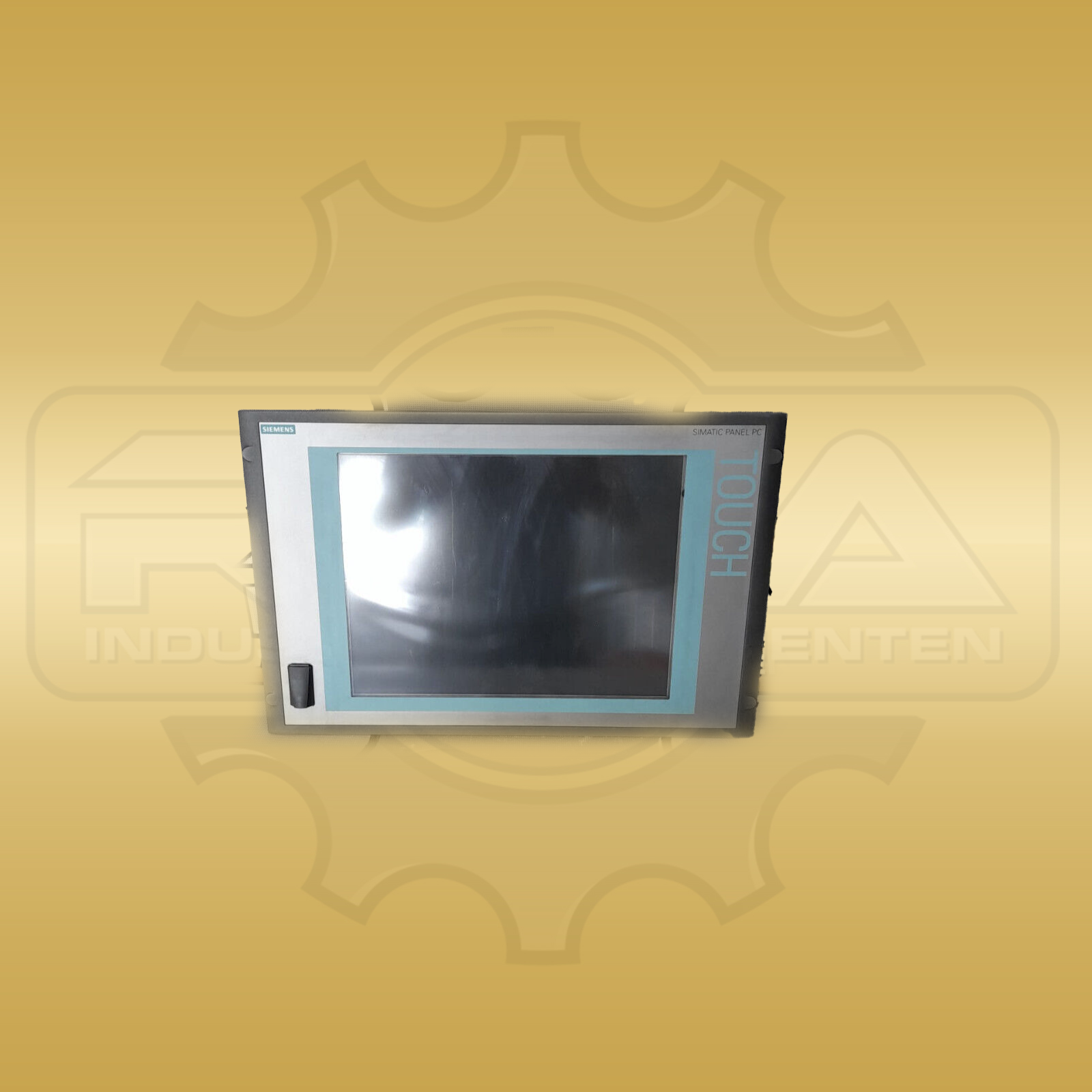 Siemens 6AV7853-0AH20-3HA0