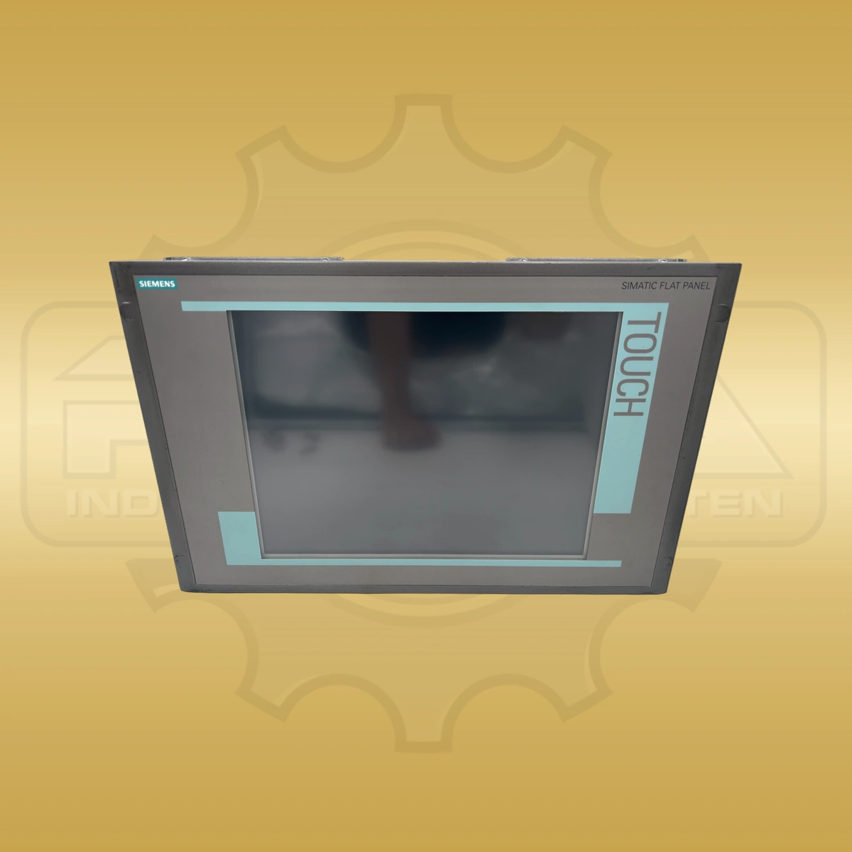 Siemens 6AV7861-2TA00-0AA0