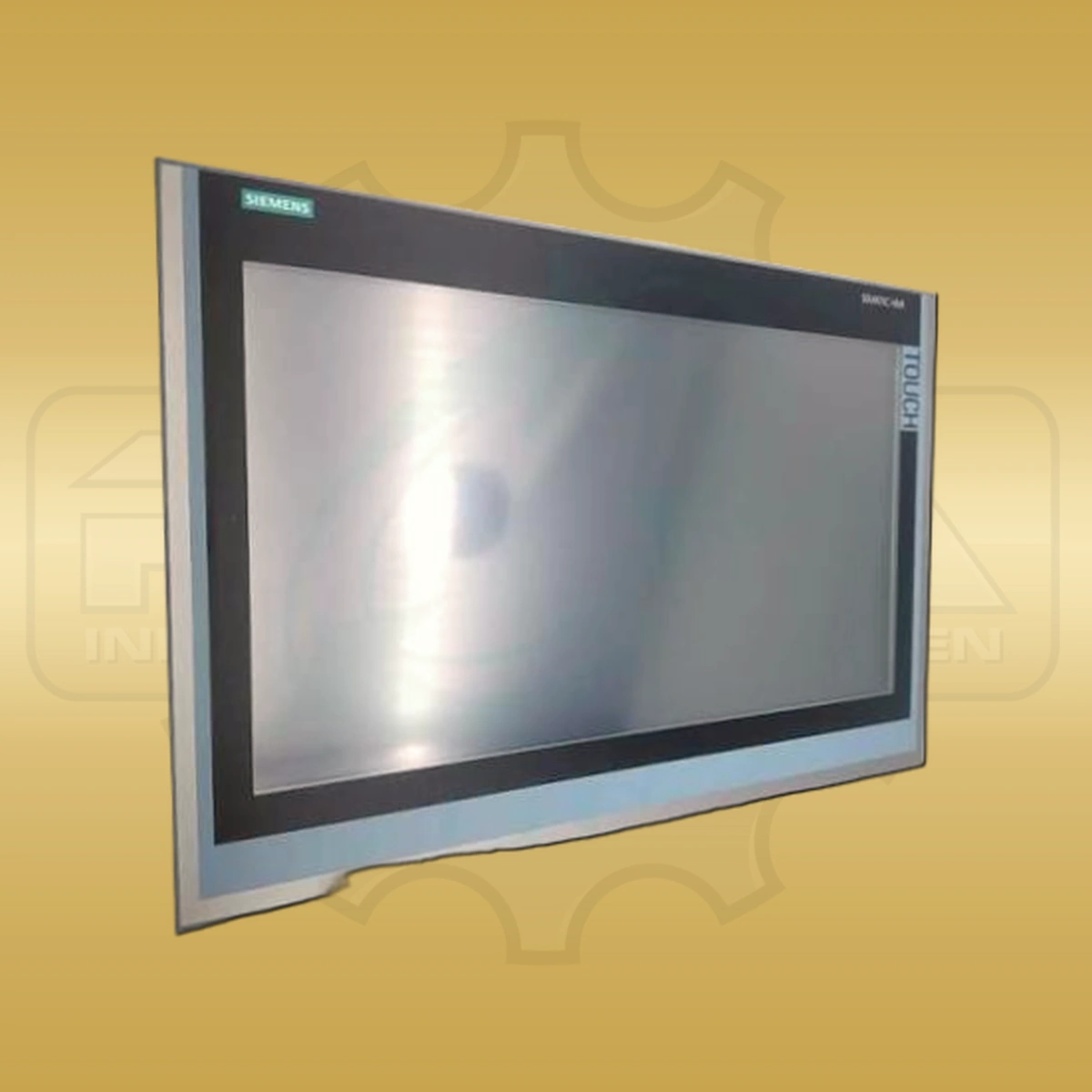Siemens 6AV7863-4TA00-0AA0
