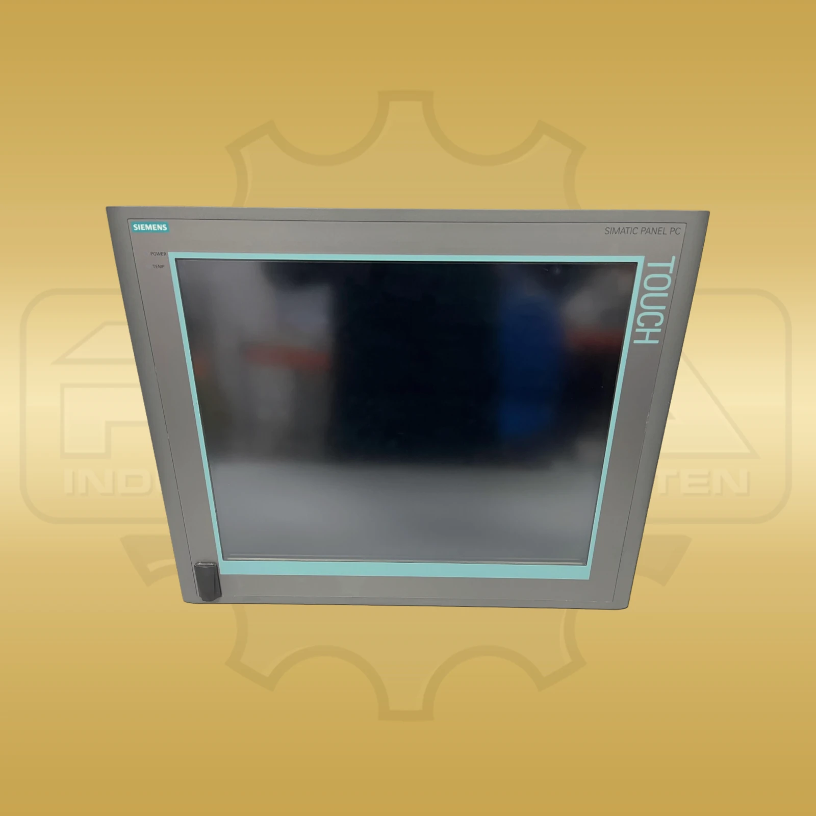 Siemens 6AV7875-0BC30-0AC0