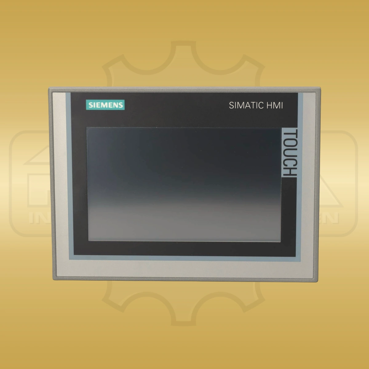 Siemens 6AV7881-1AA00-2DA0