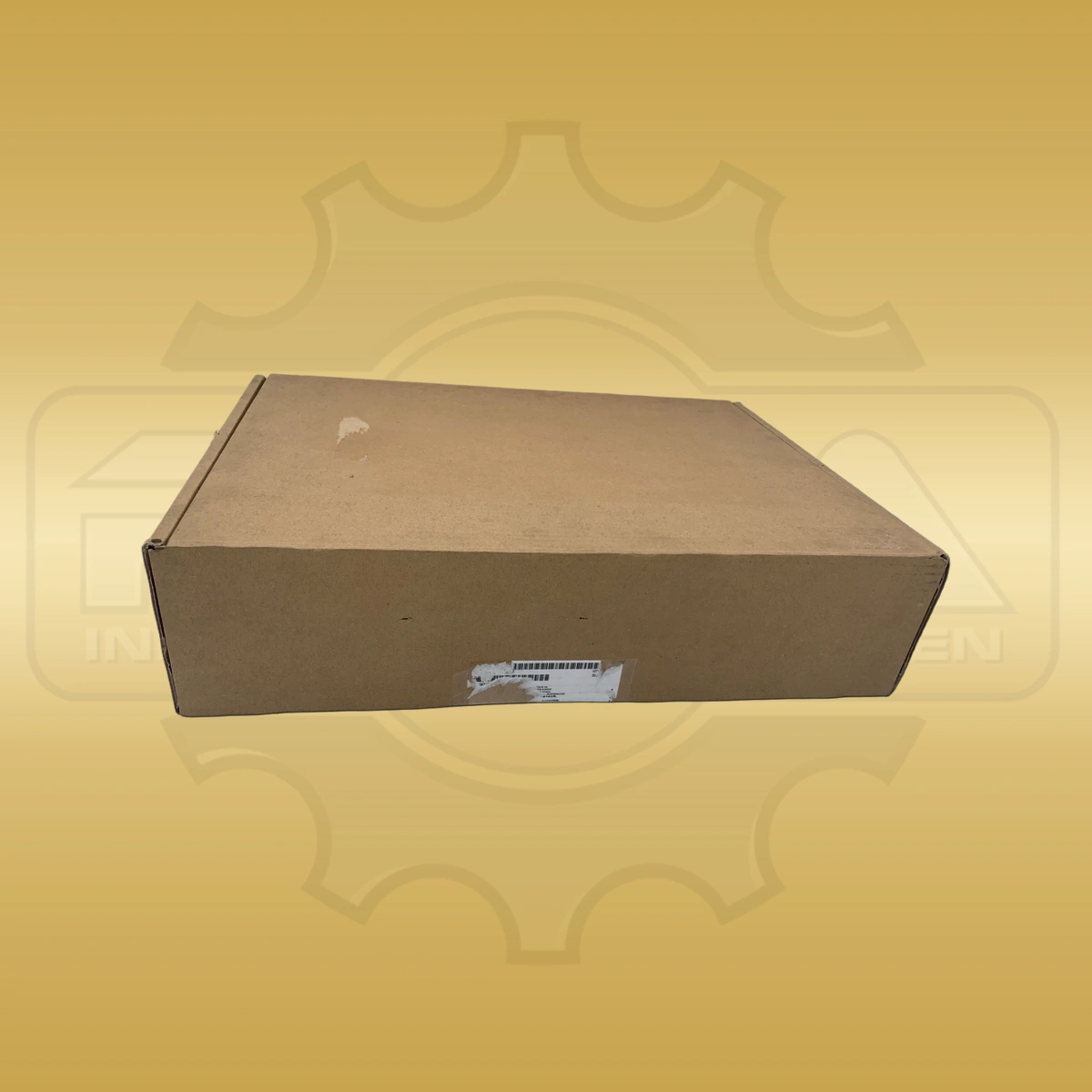 Siemens 6AV7881-2AE00-3DG0