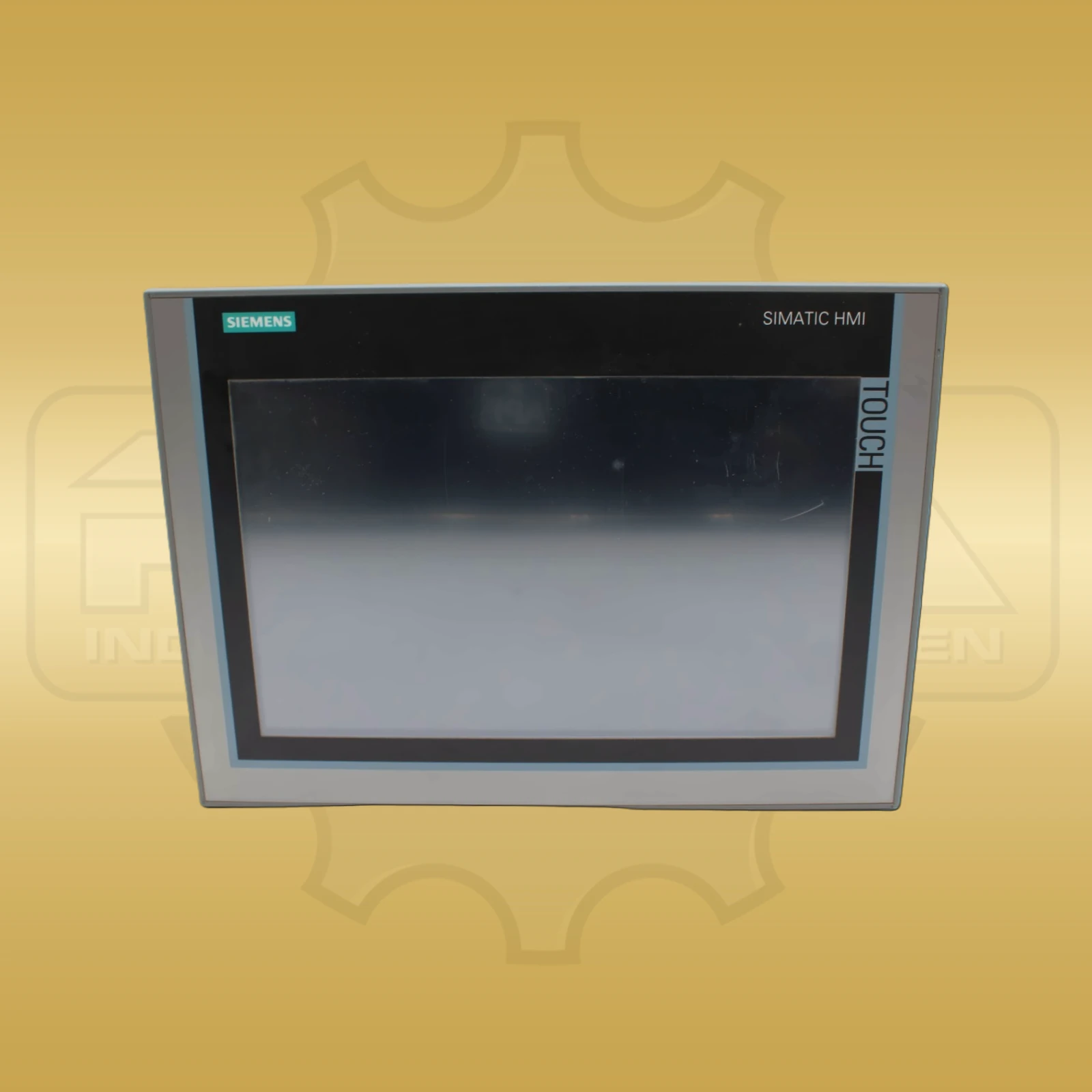 Siemens 6AV7881-3AE00-3BA0