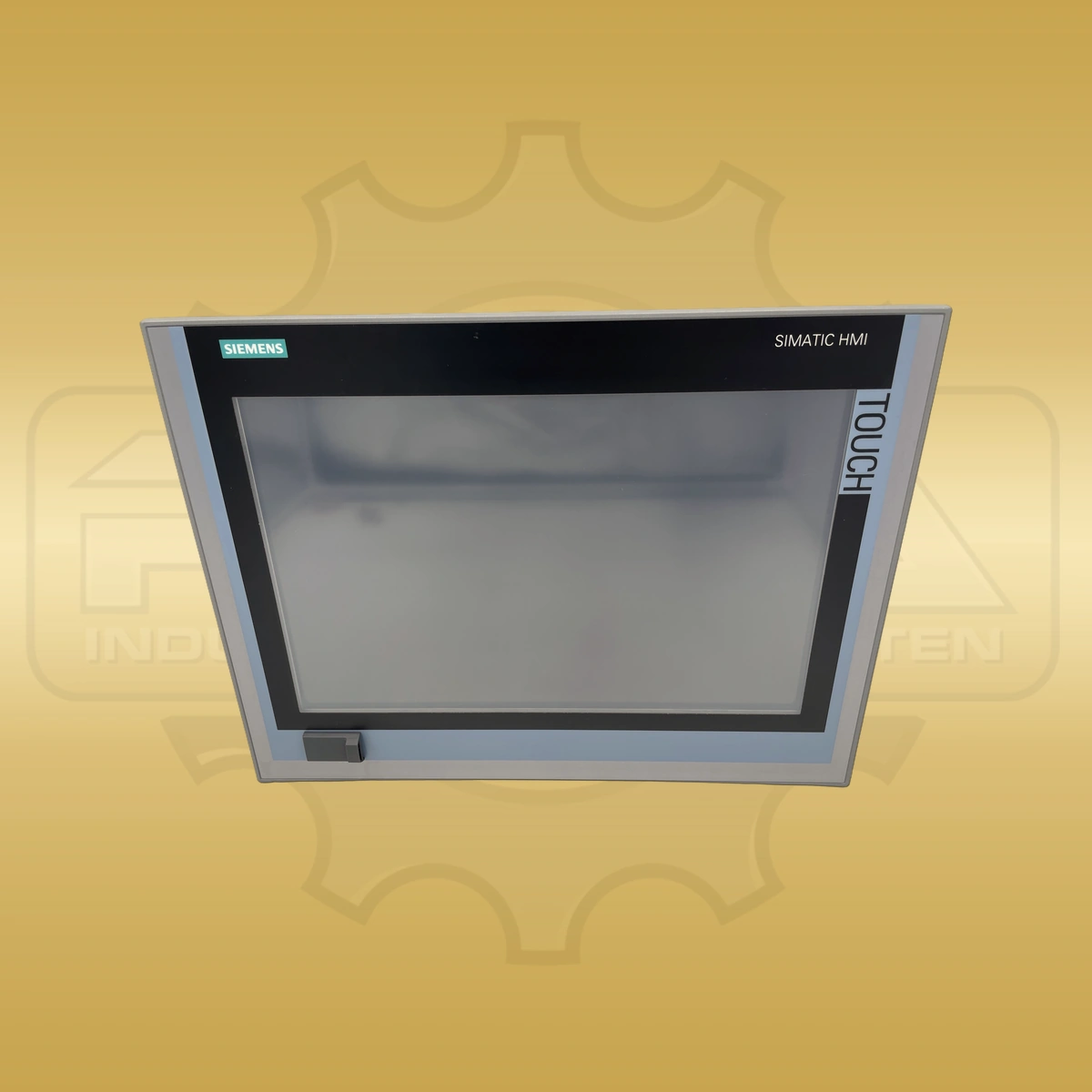 Siemens 6AV7881-4AE00-6DA0