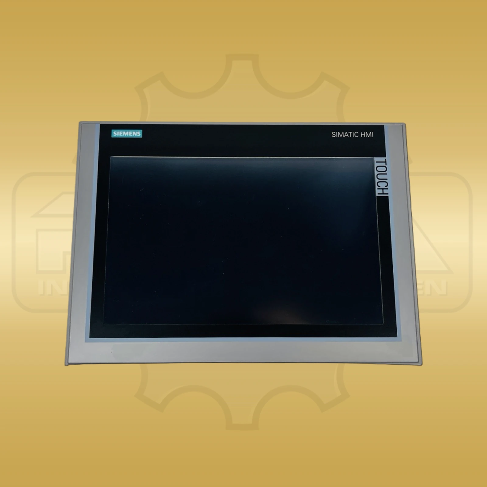 Siemens 6AV7882-0CD20-2MA0