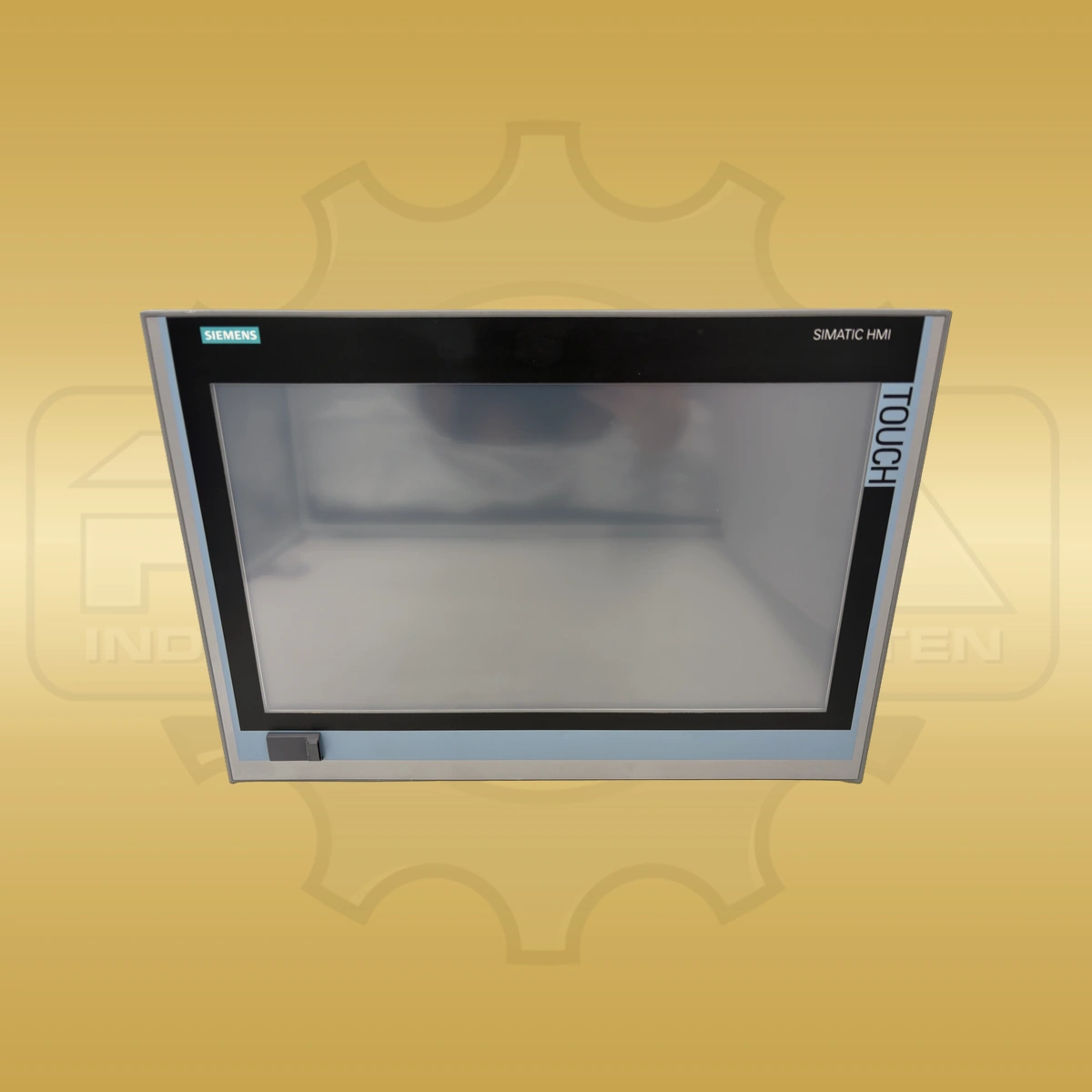 Siemens 6AV7882-0EA50-6BA0