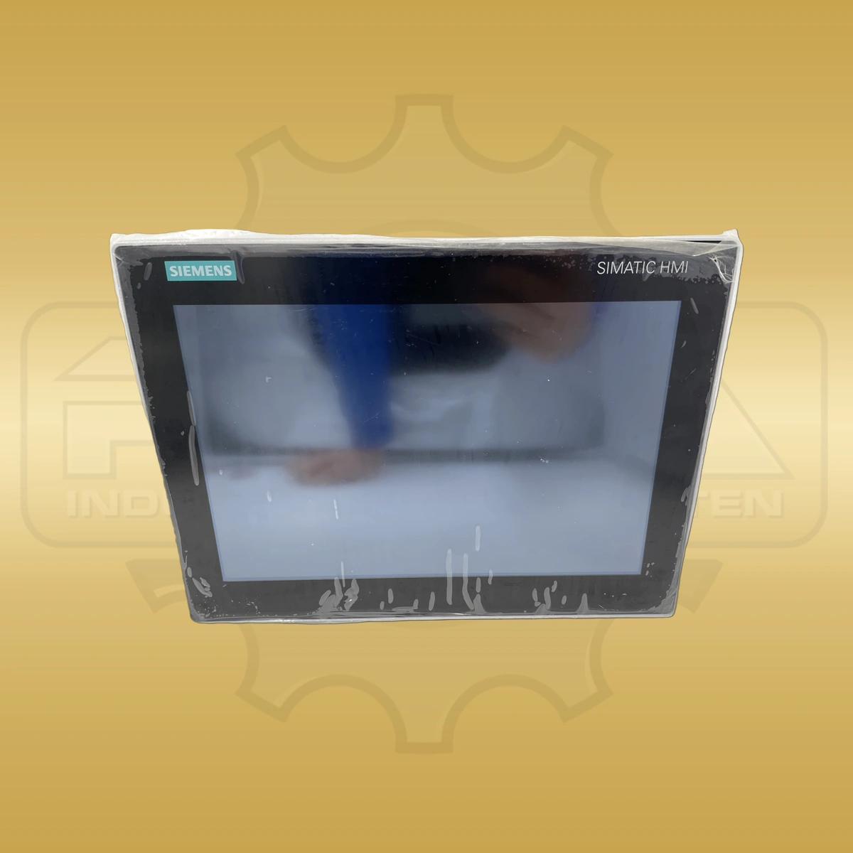Siemens 6AV7882-0HB30-7CA0