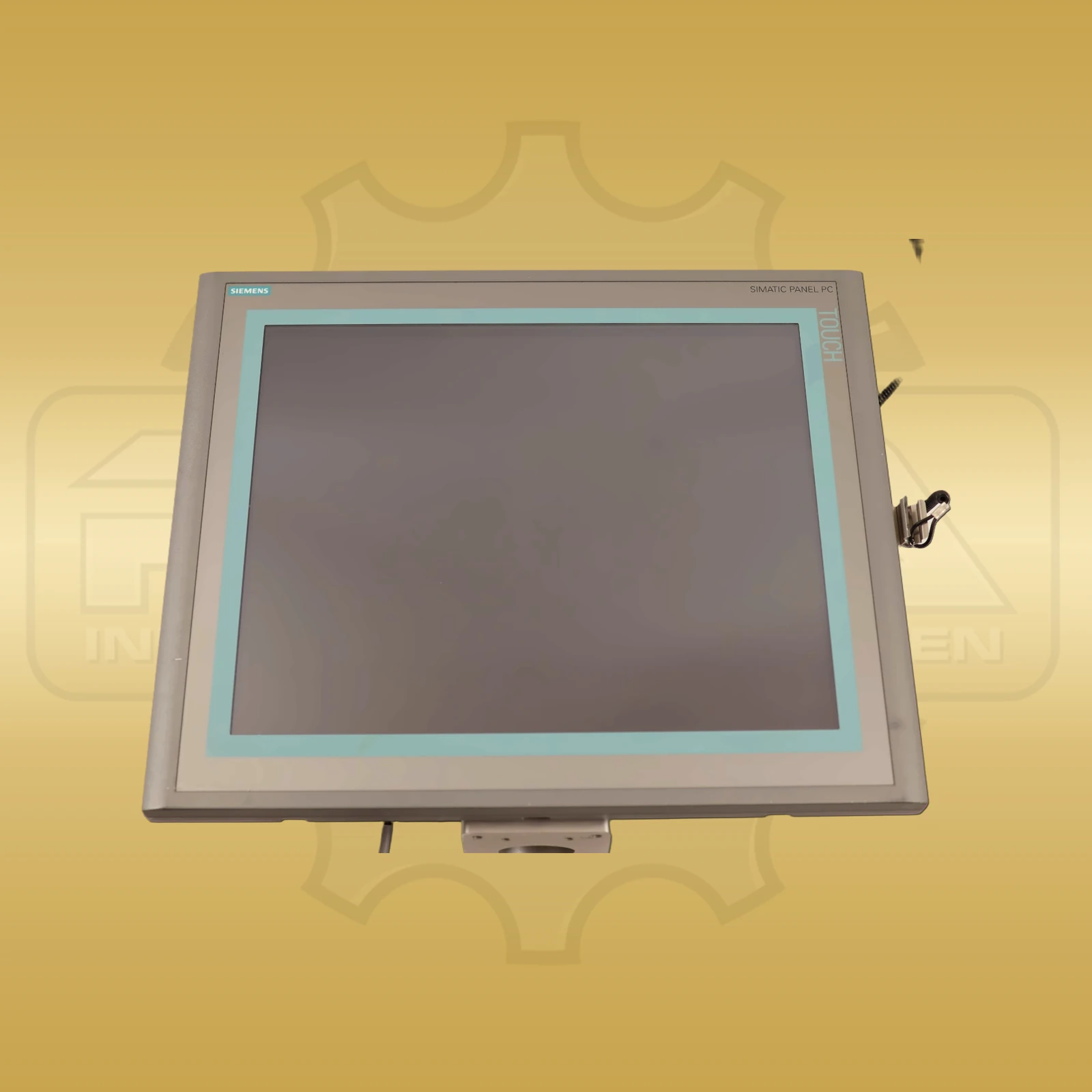 Siemens 6AV7883-6AA10-2BA0