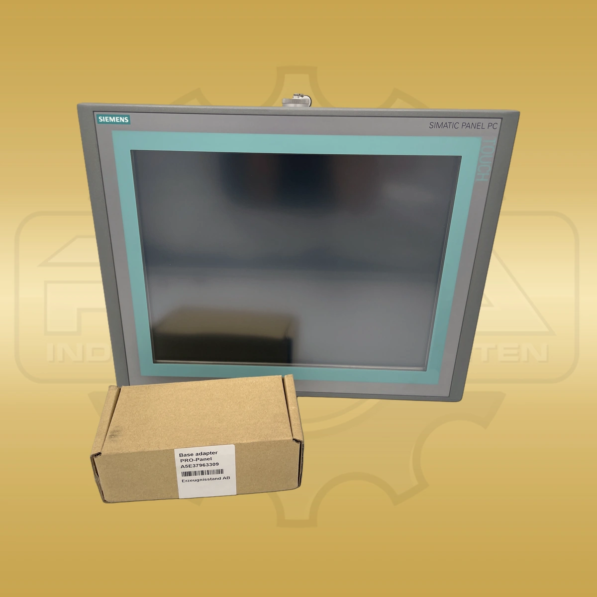 Siemens 6AV7883-6AH30-7GA0