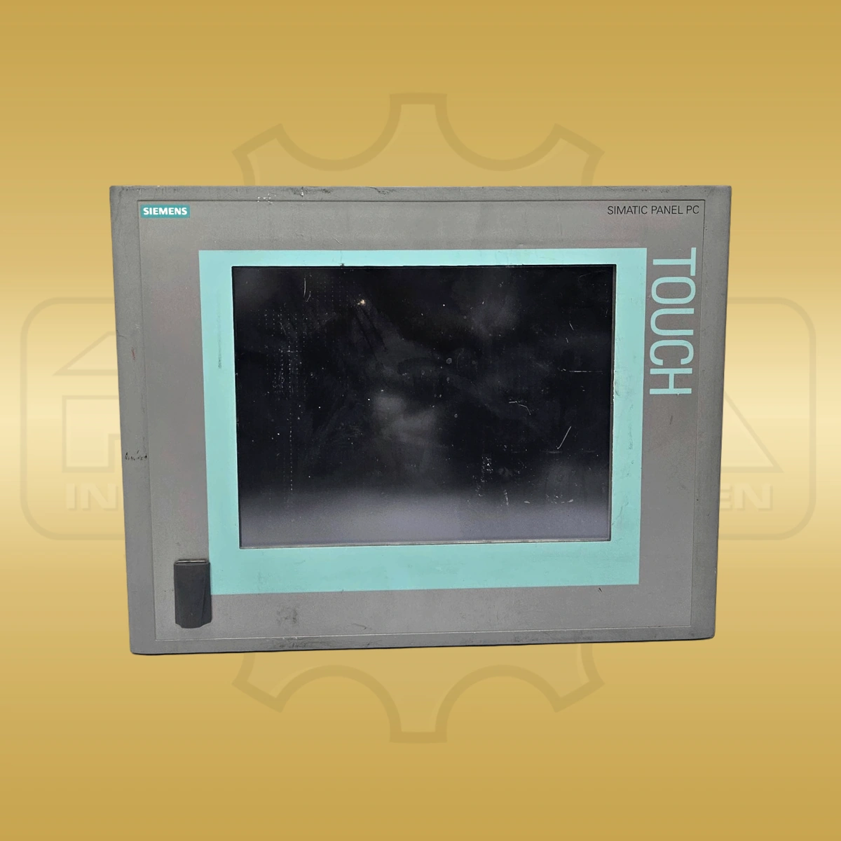 Siemens 6AV7884-0AA10-2BA0