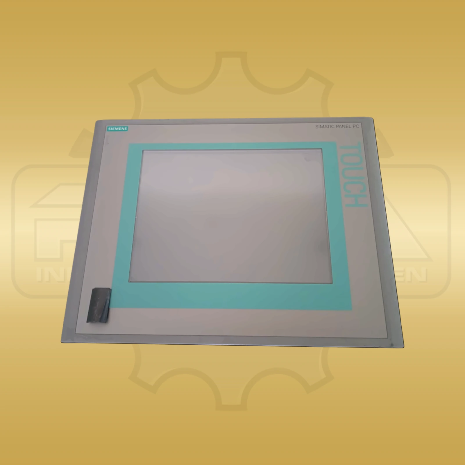 Siemens 6AV7884-0AA20-3BC0