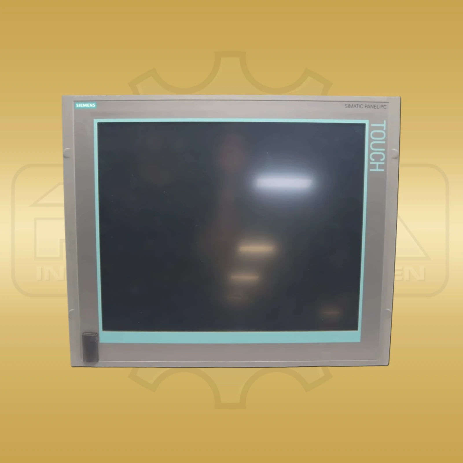 Siemens 6AV7884-5AG20-3EE1