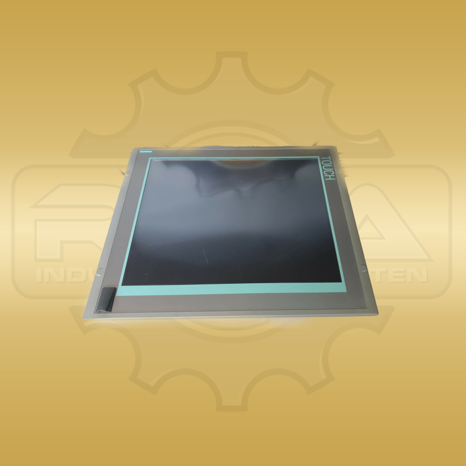 Siemens 6AV7885-5AD30-1GA2