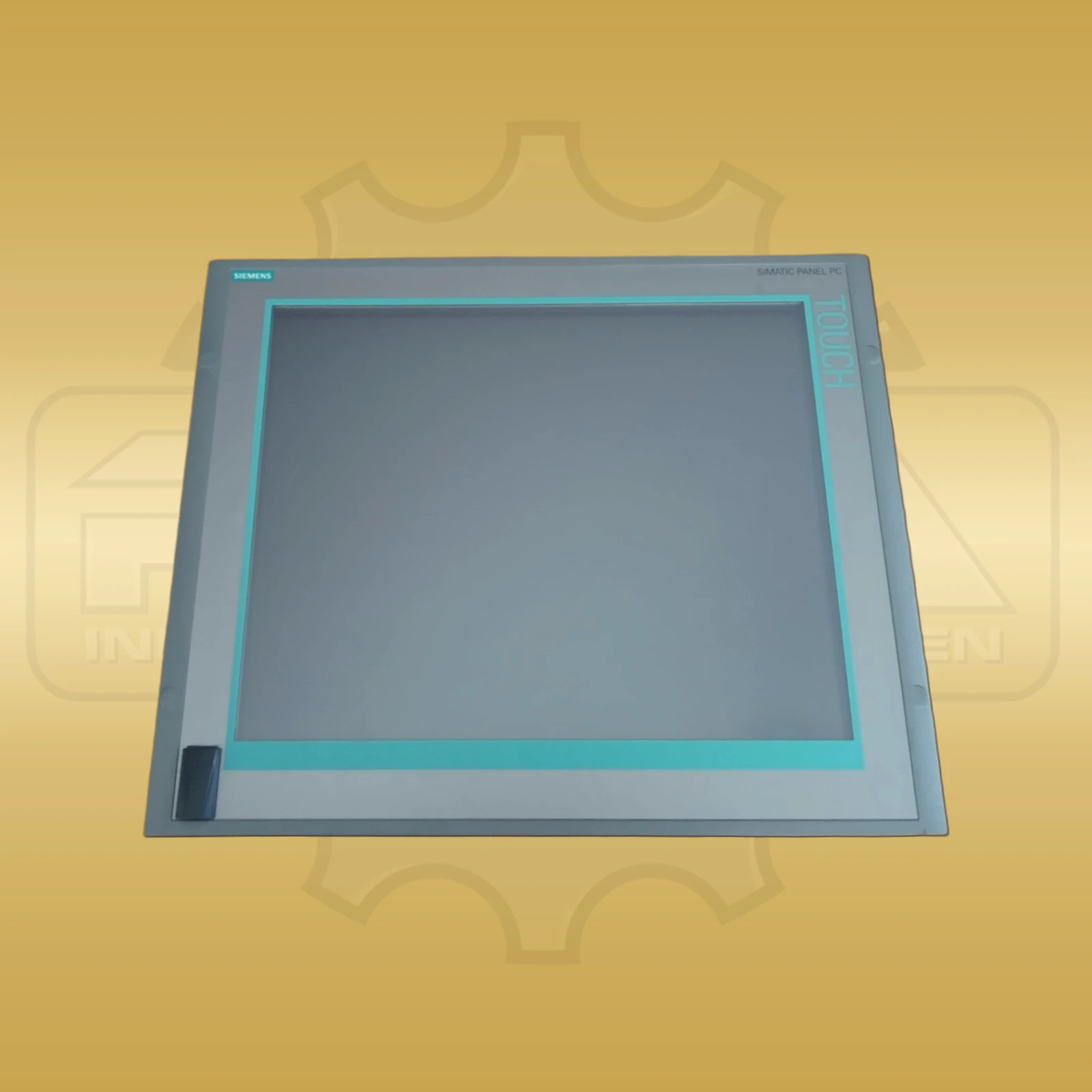 Siemens 6AV7885-5AK31-1GA8