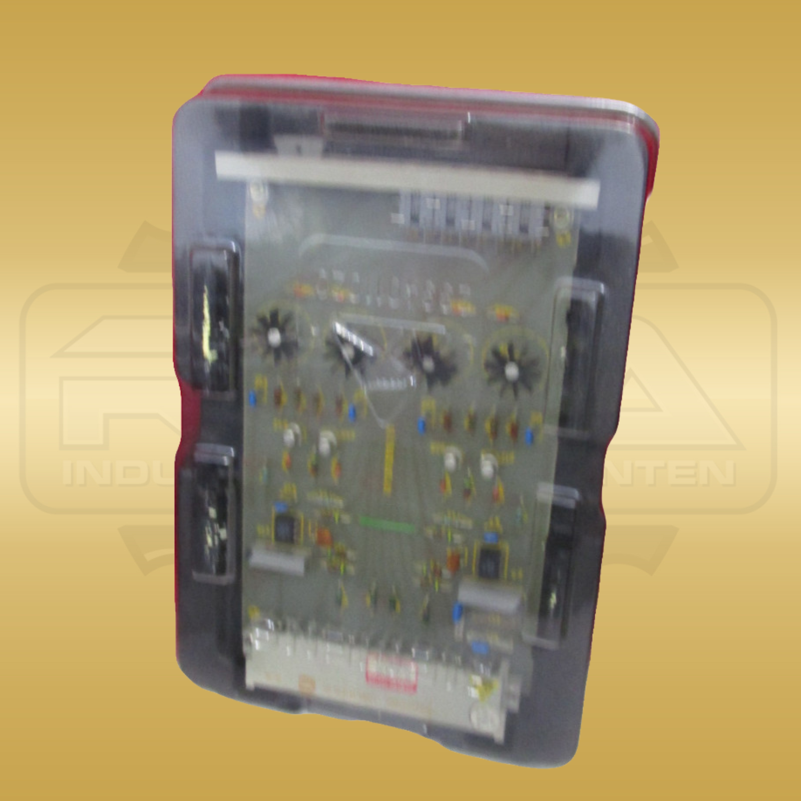 Siemens 6DC1005-1CC