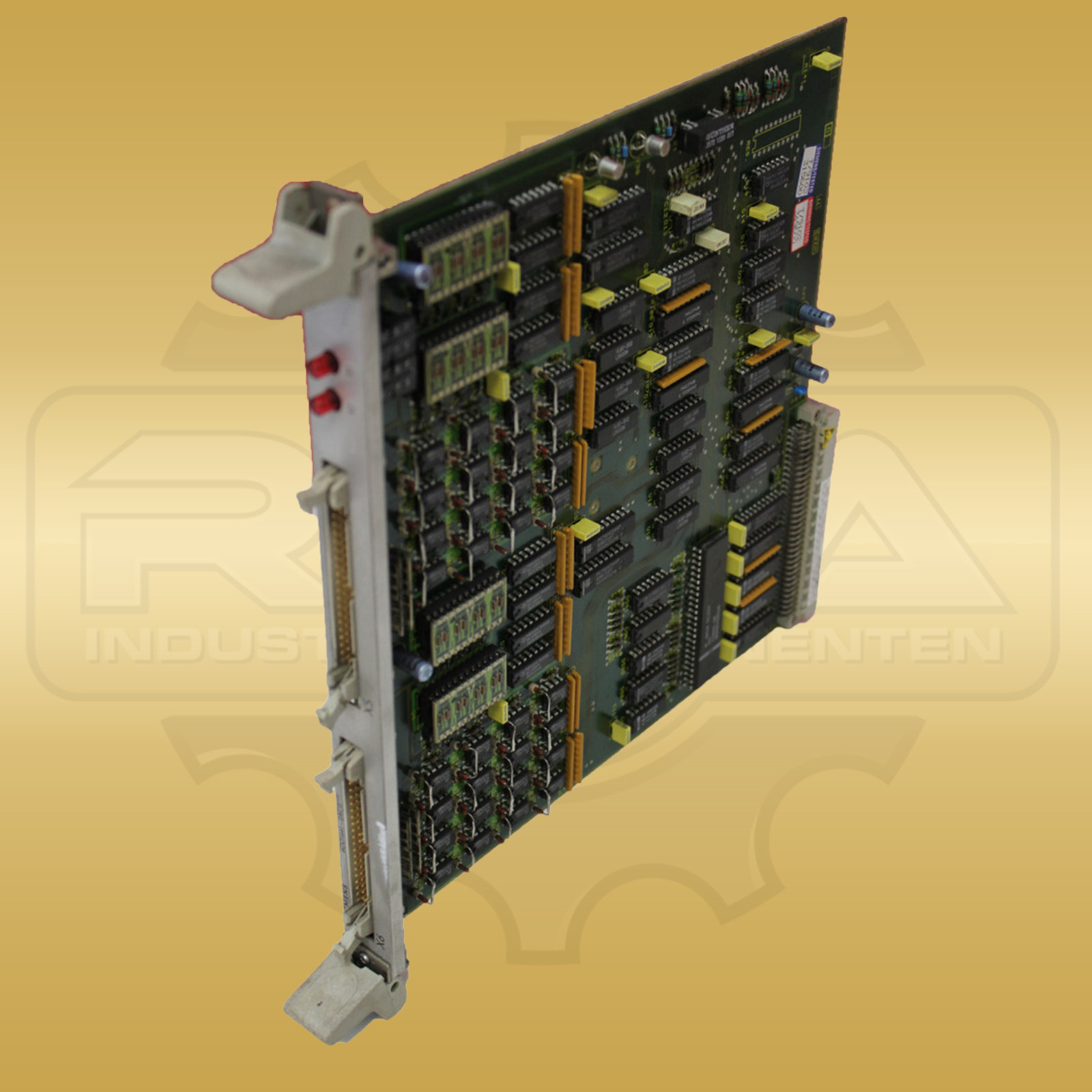 Siemens 6DD1641-0AC0