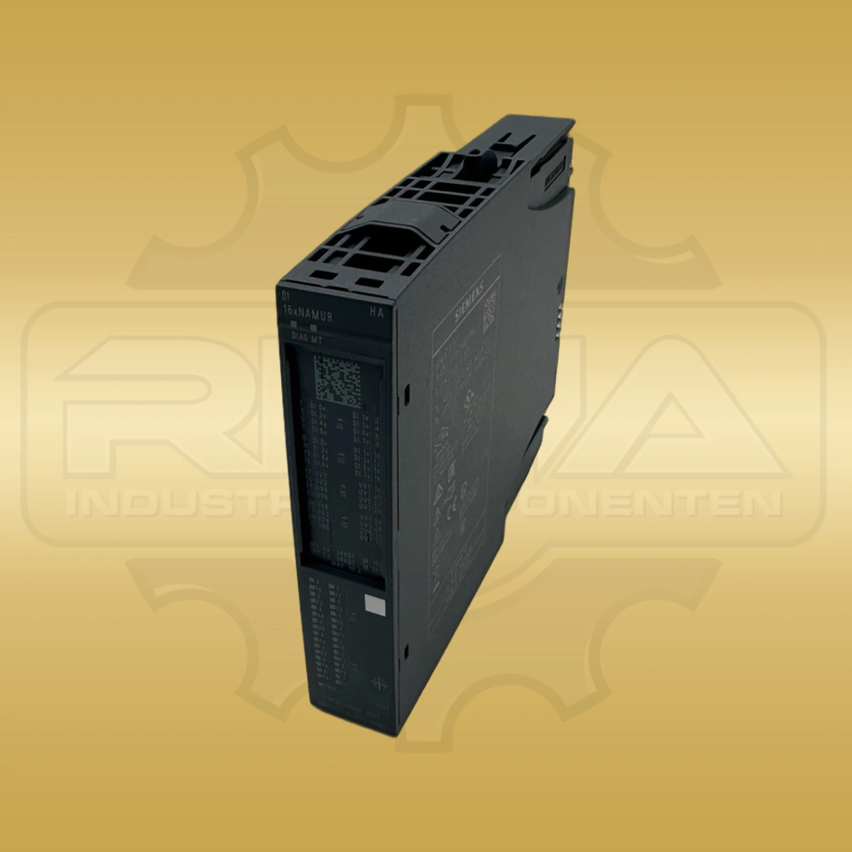 Siemens 6DL1133-6EW00-0PH1