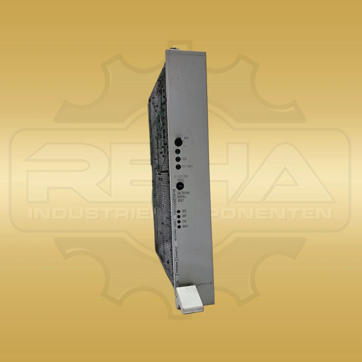 Siemens 6ES5 946-3UA21