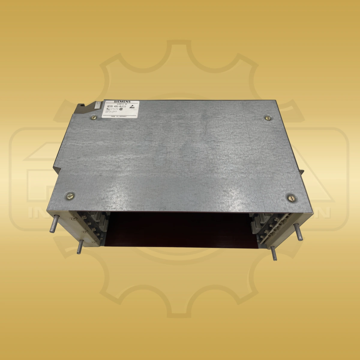 Siemens 6ES5491-0LC11
