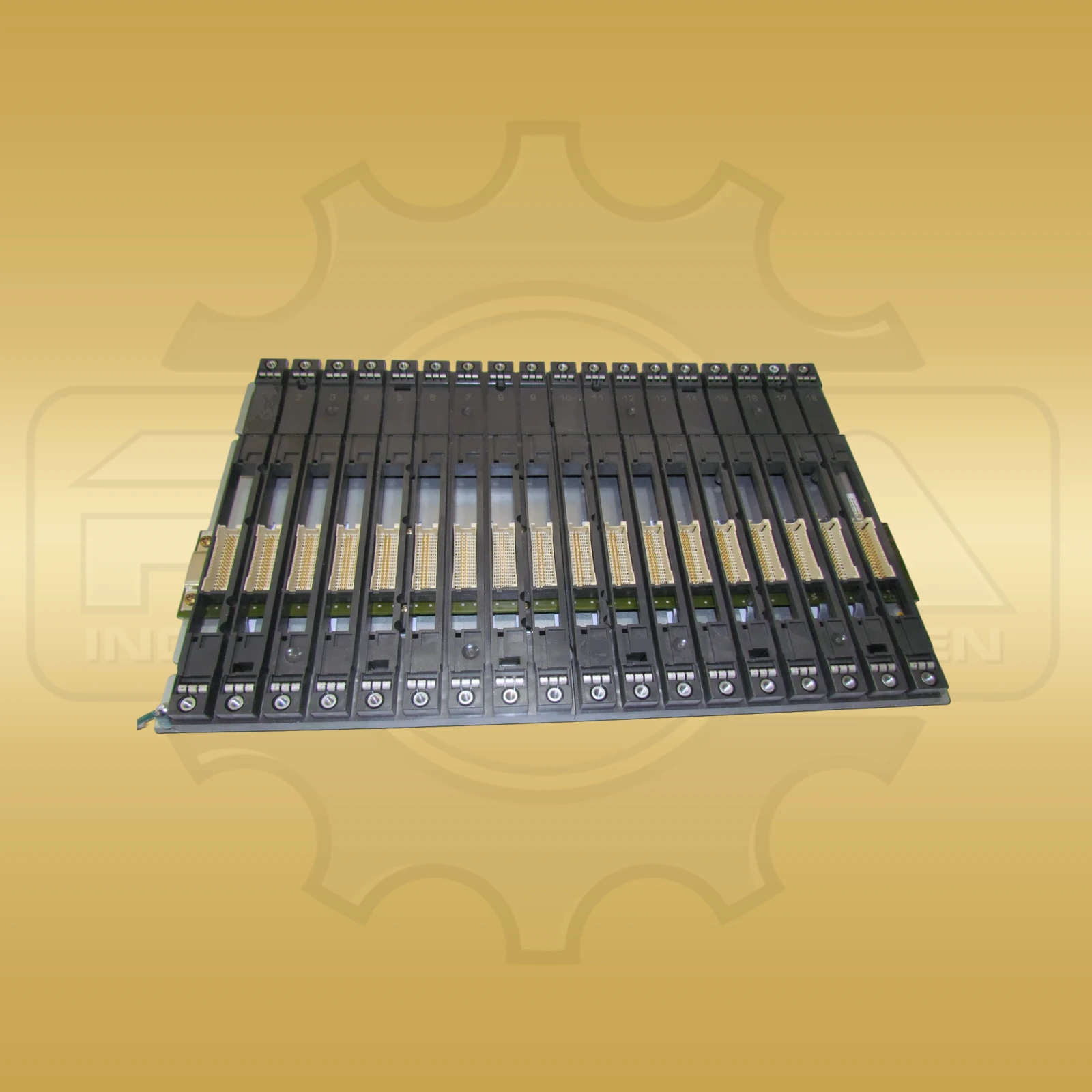 Siemens 6ES7 403-1TA01-0AA0