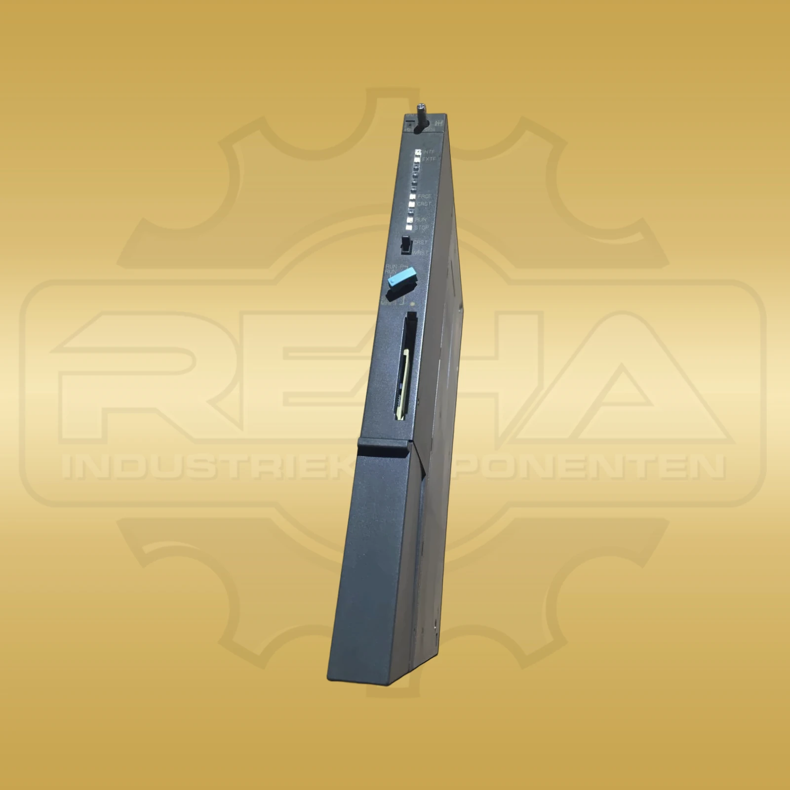 Siemens 6ES7 412-1XF00-0AB0