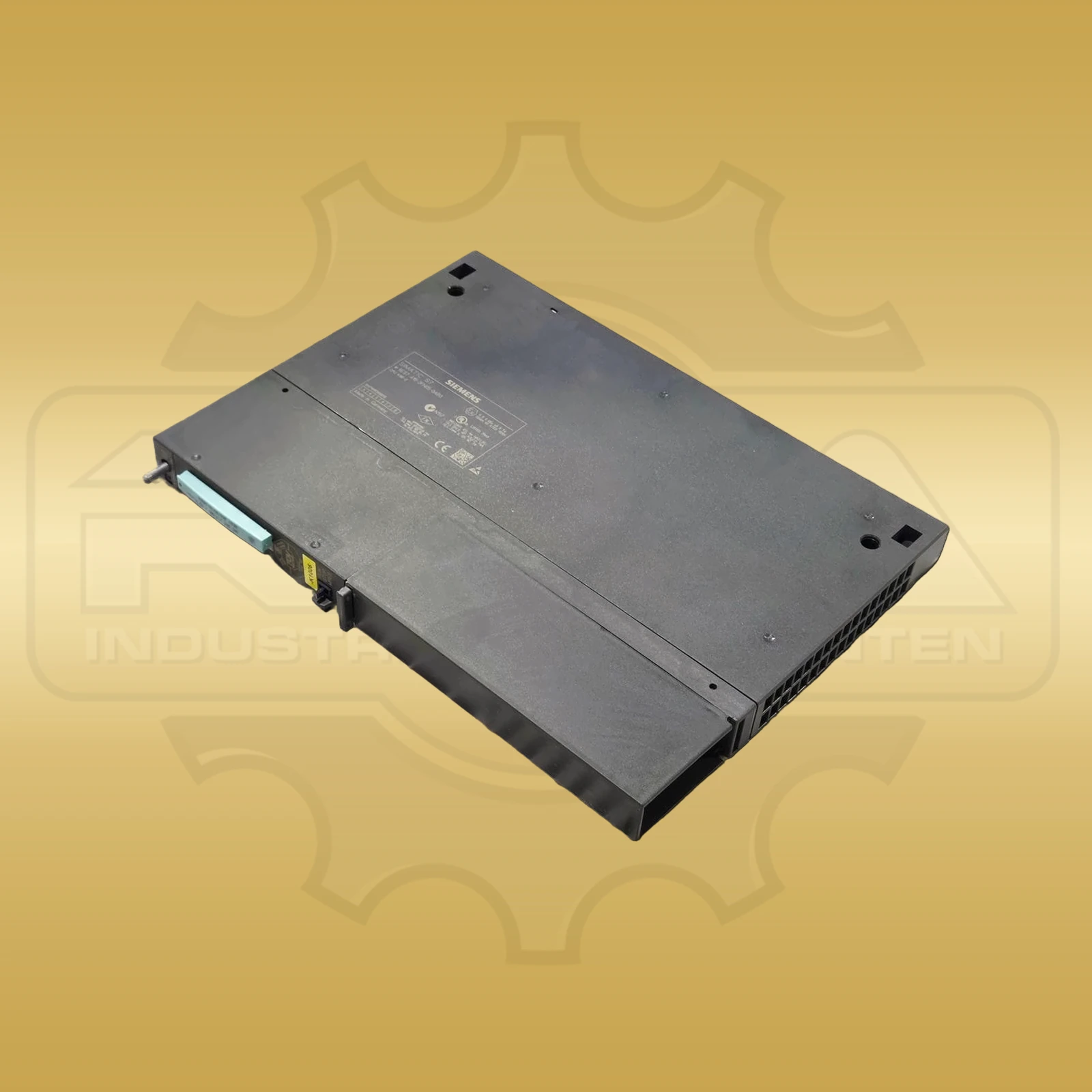 Siemens 6ES7 416-2FN05-0AB0