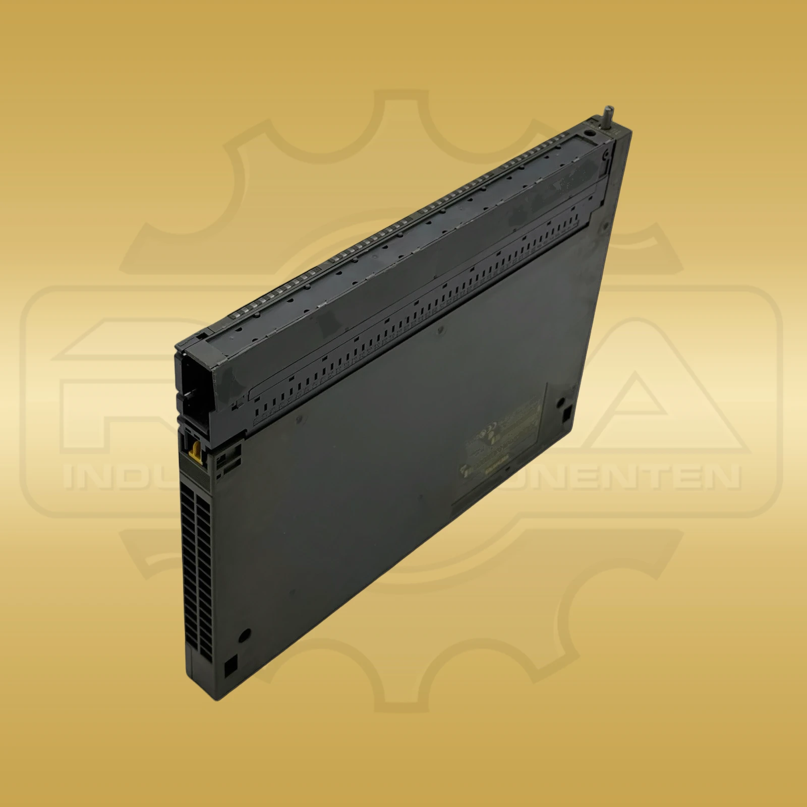 Siemens 6ES7 421-1BL00-0AA0