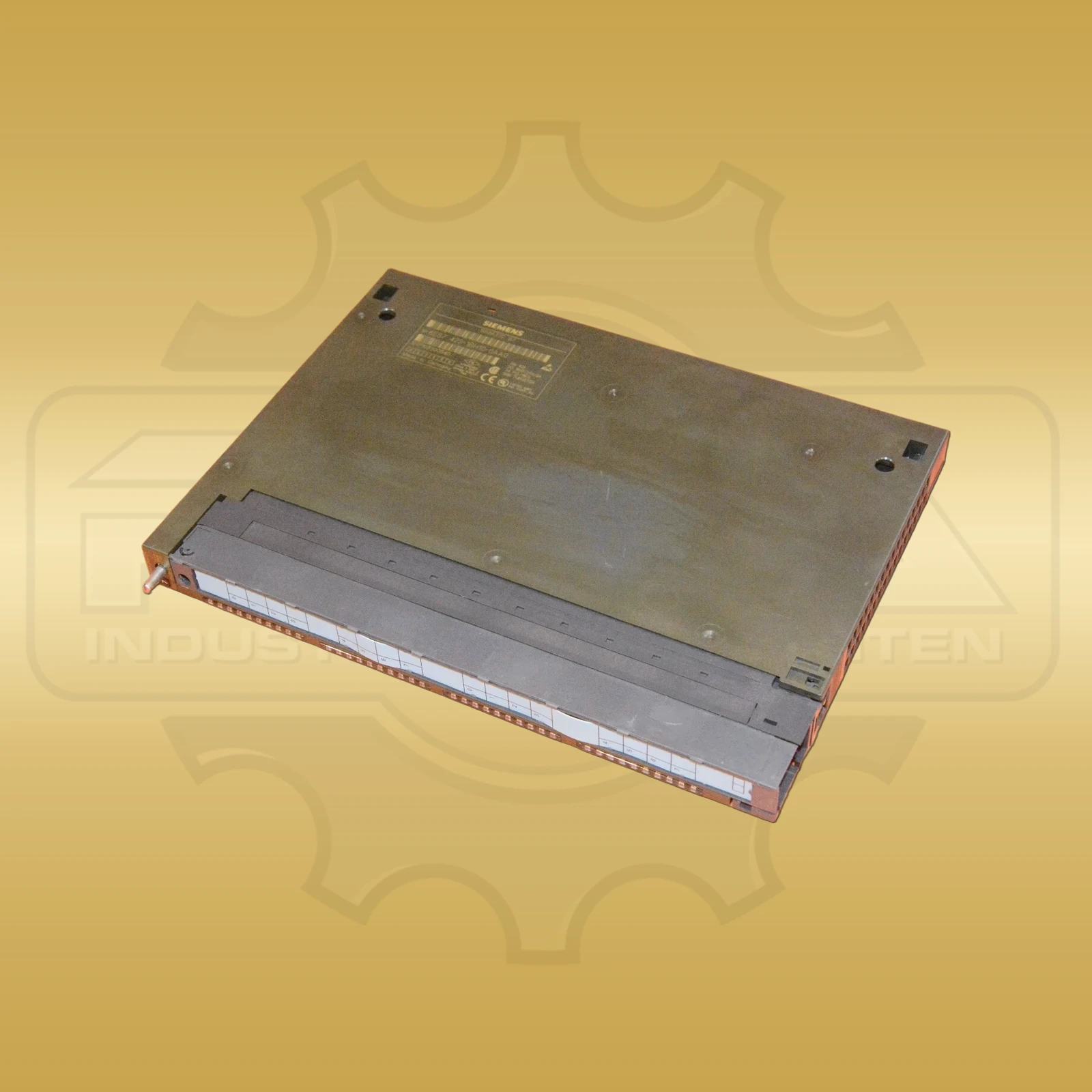 Siemens 6ES7 422-1BH10-0AA0