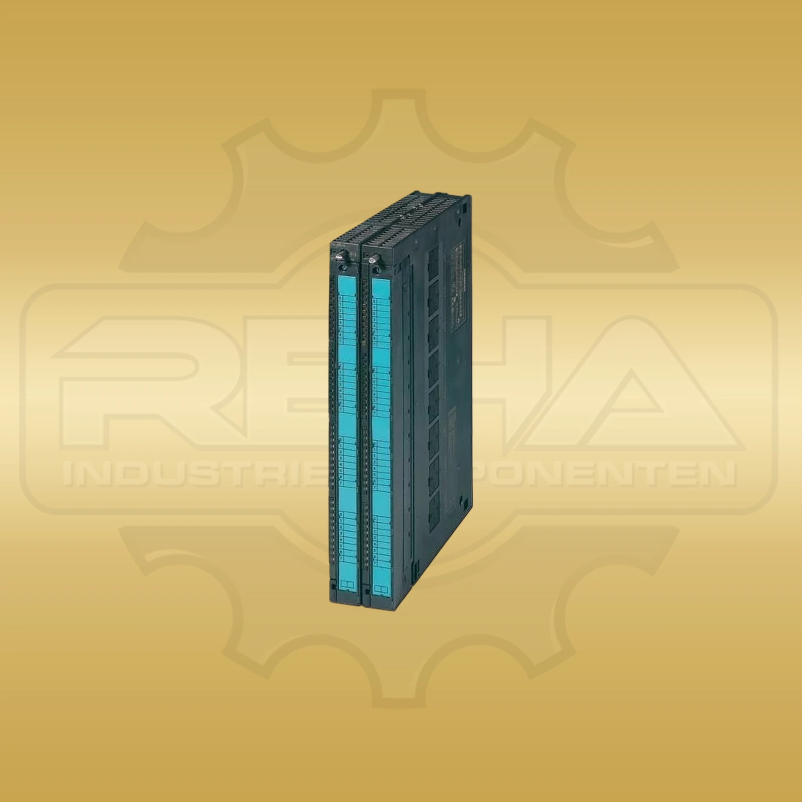 Siemens 6ES7 455-0VS00-0AE0