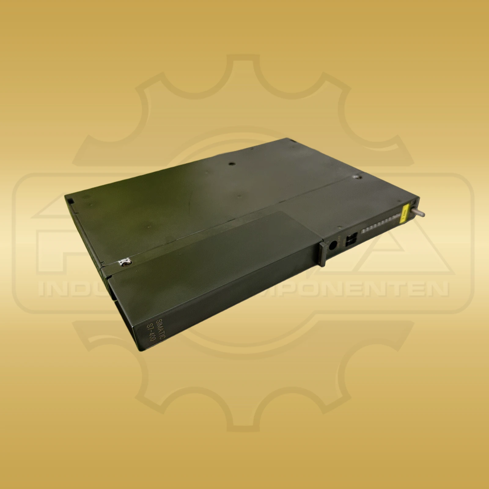 Siemens 6ES7 461-3AA00-0AA0