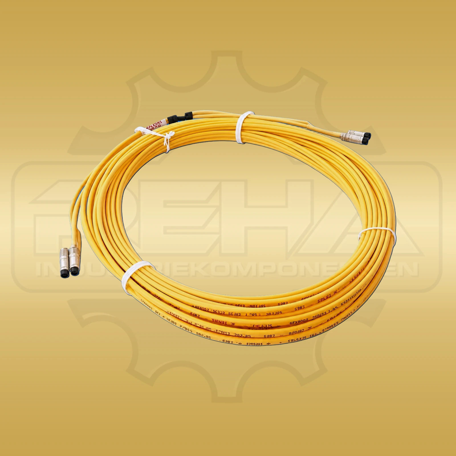 Siemens 6ES7 960-1AA04-5KA0