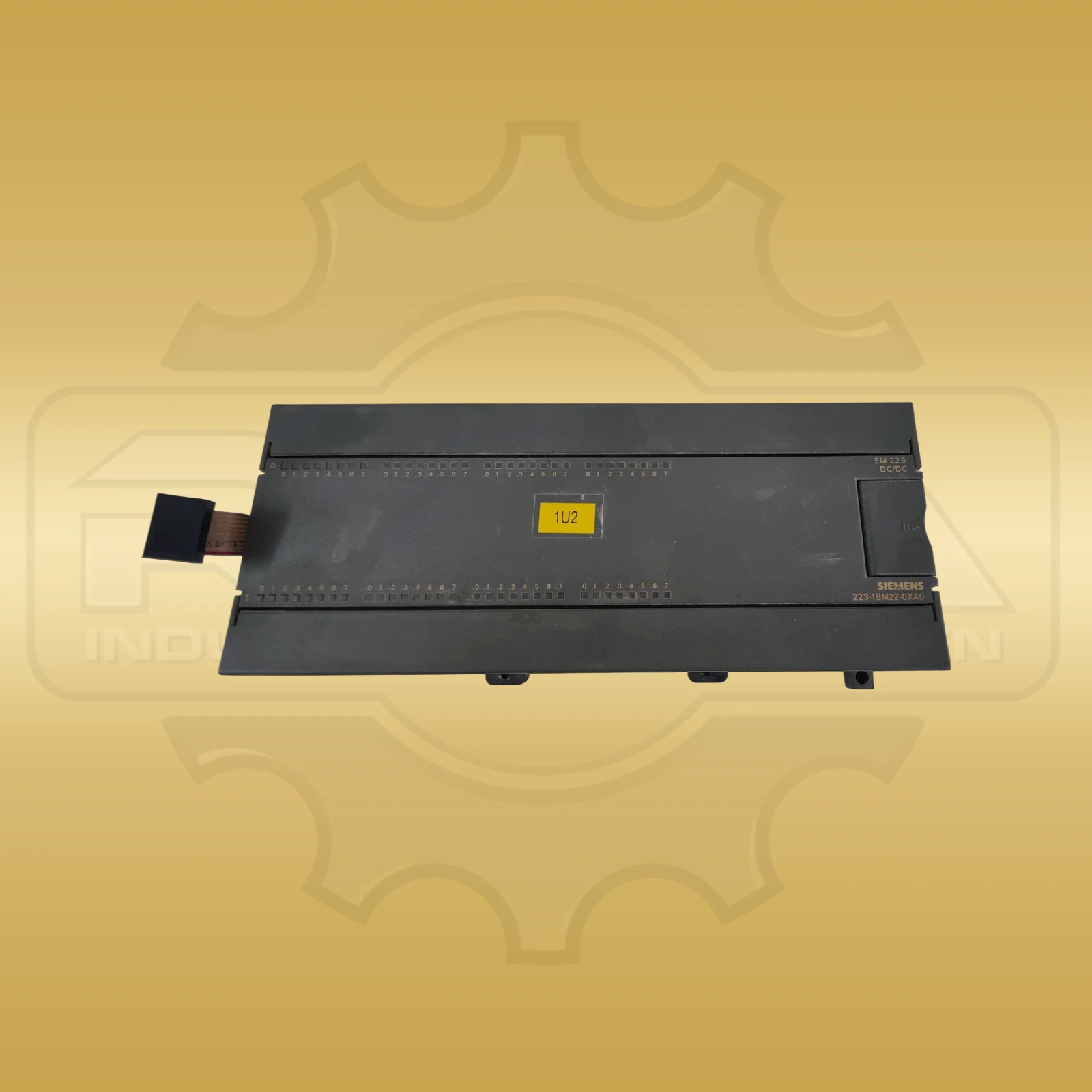 Siemens 6ES7223-1BM22-0XA0
